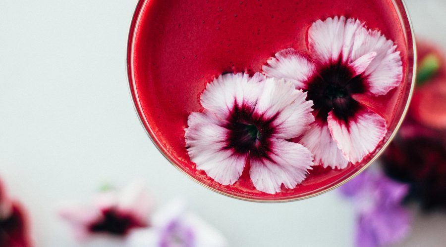 Wilderton-Earthen-Earthy-Beet-Nonalcoholc-Cocktail
