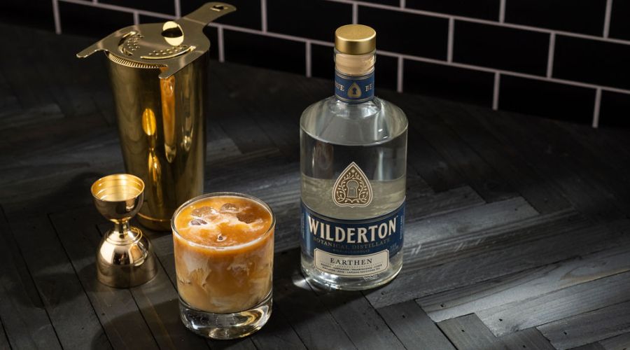 Wilderton-Earthen-Rise-and-Shine-On-Nonalcoholc-Cocktail