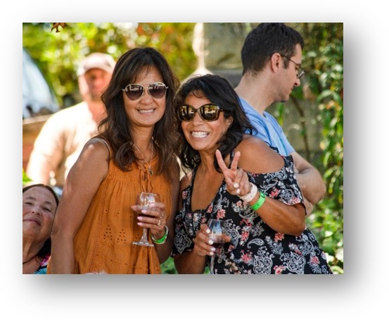 petaluma-festival