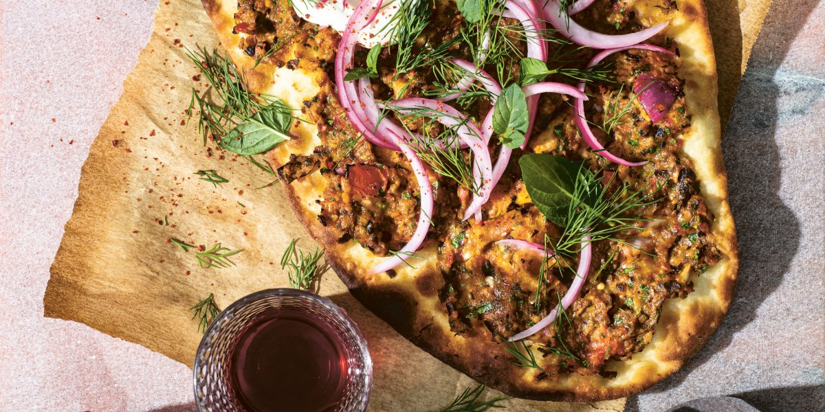 Food Wines Made Simple: 3 Dishes—and Their Perfect Pairings—to Make for Dinner