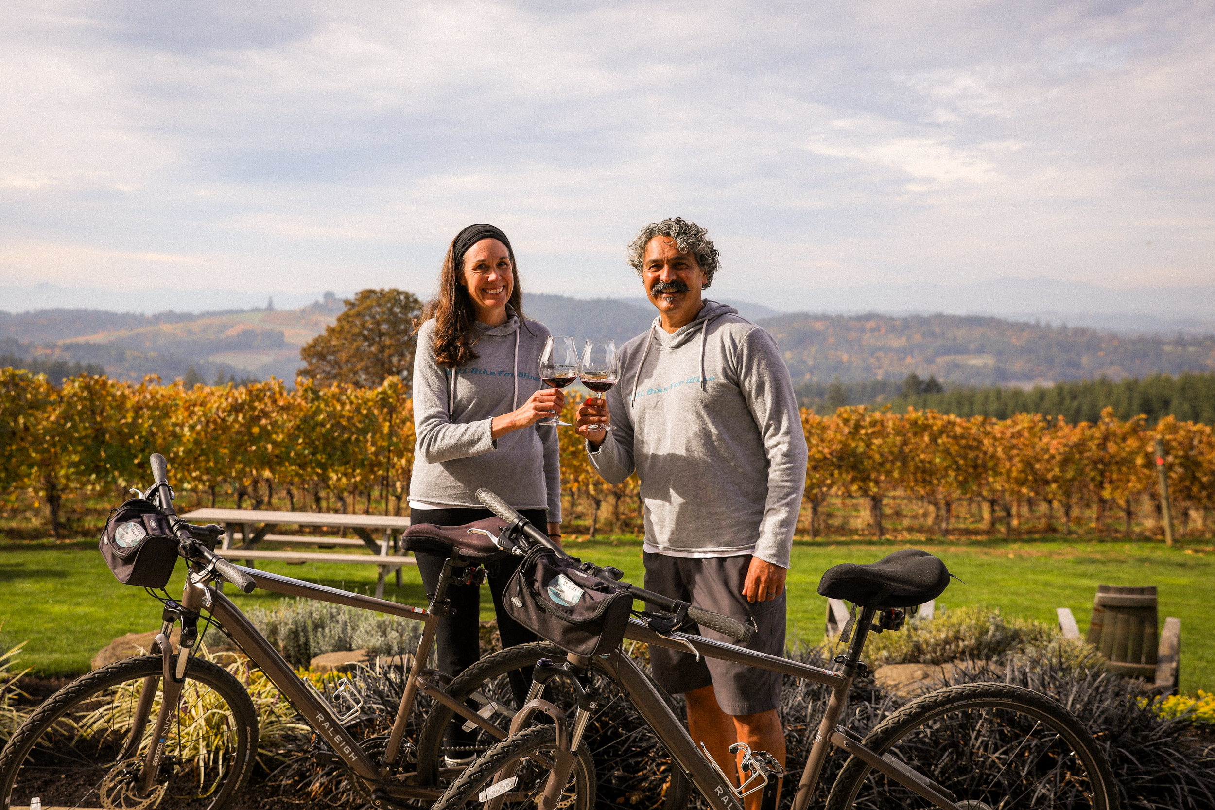 wine-de-roads_courtesy-taste-newberg