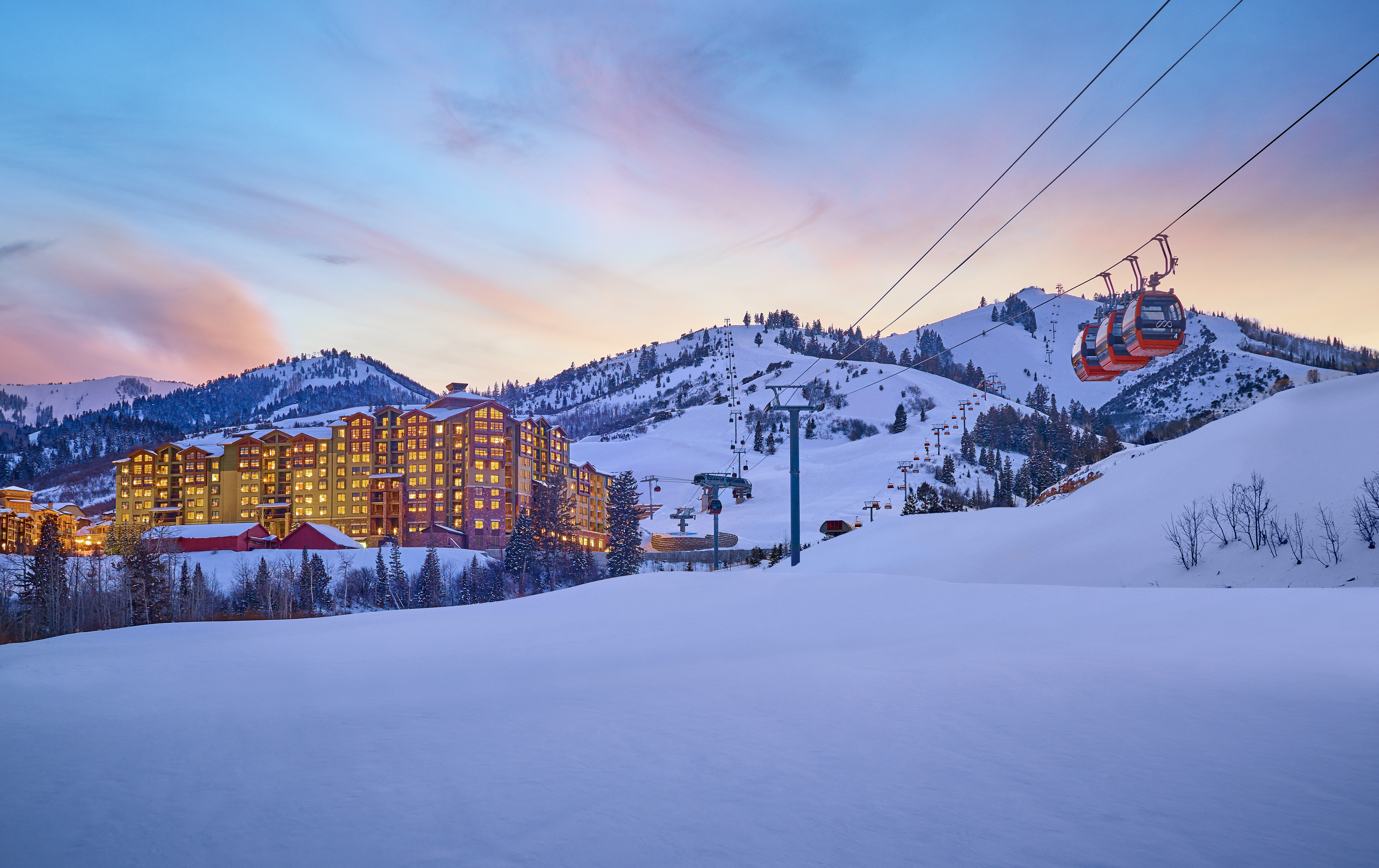 winterski