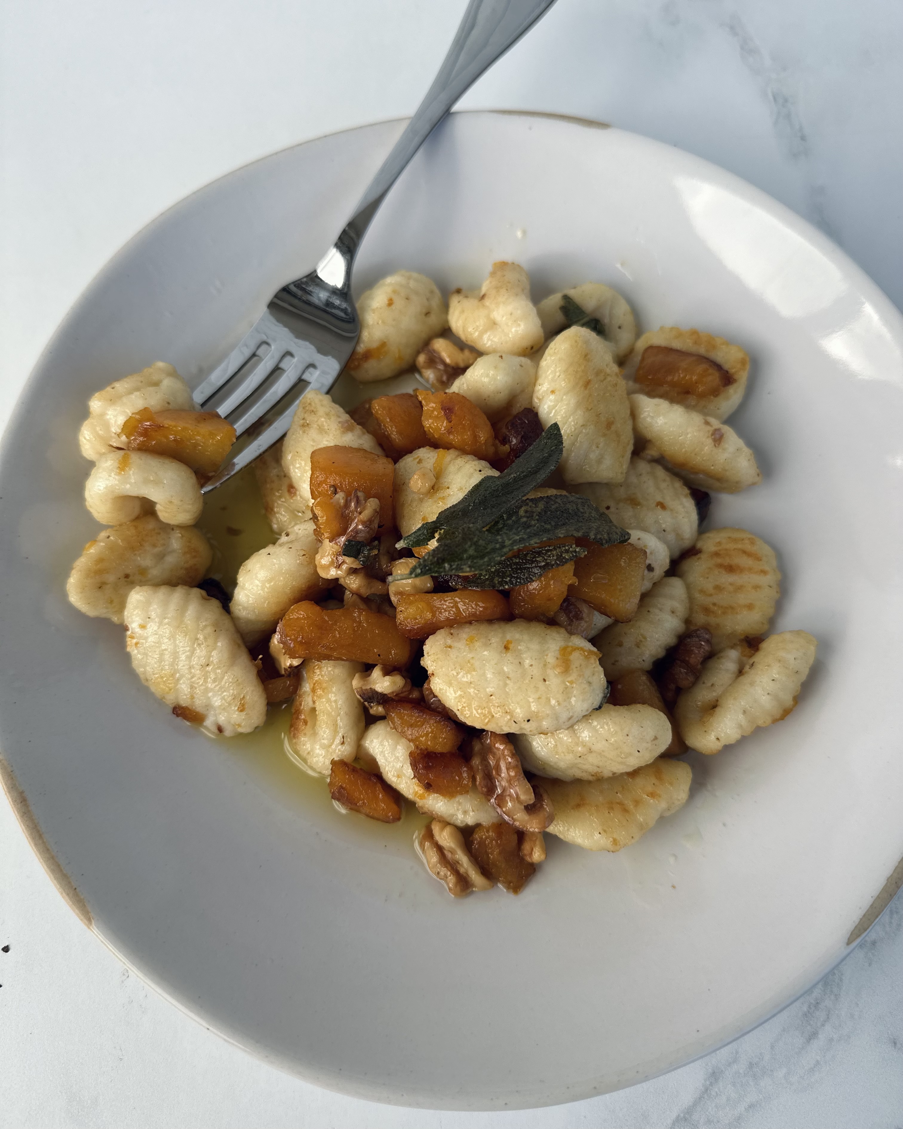 seasonal-house-made-gnocchi