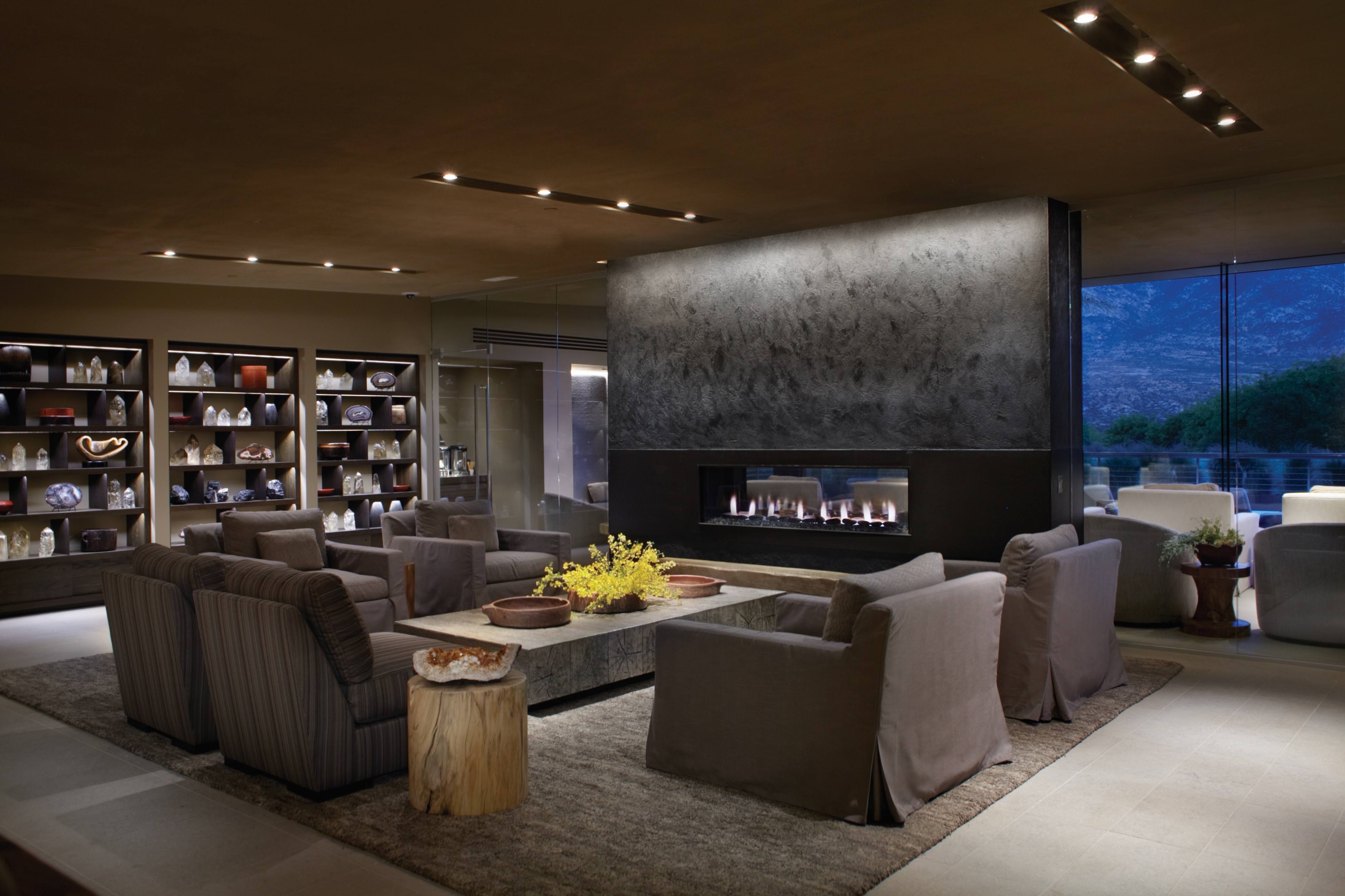 miraval-arizona-life-in-balance-spa