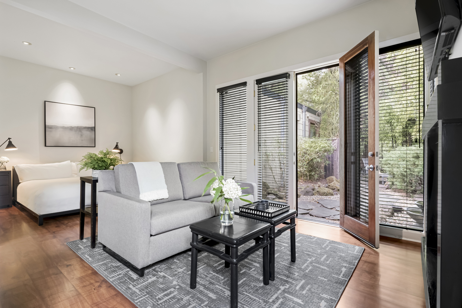woodside-1