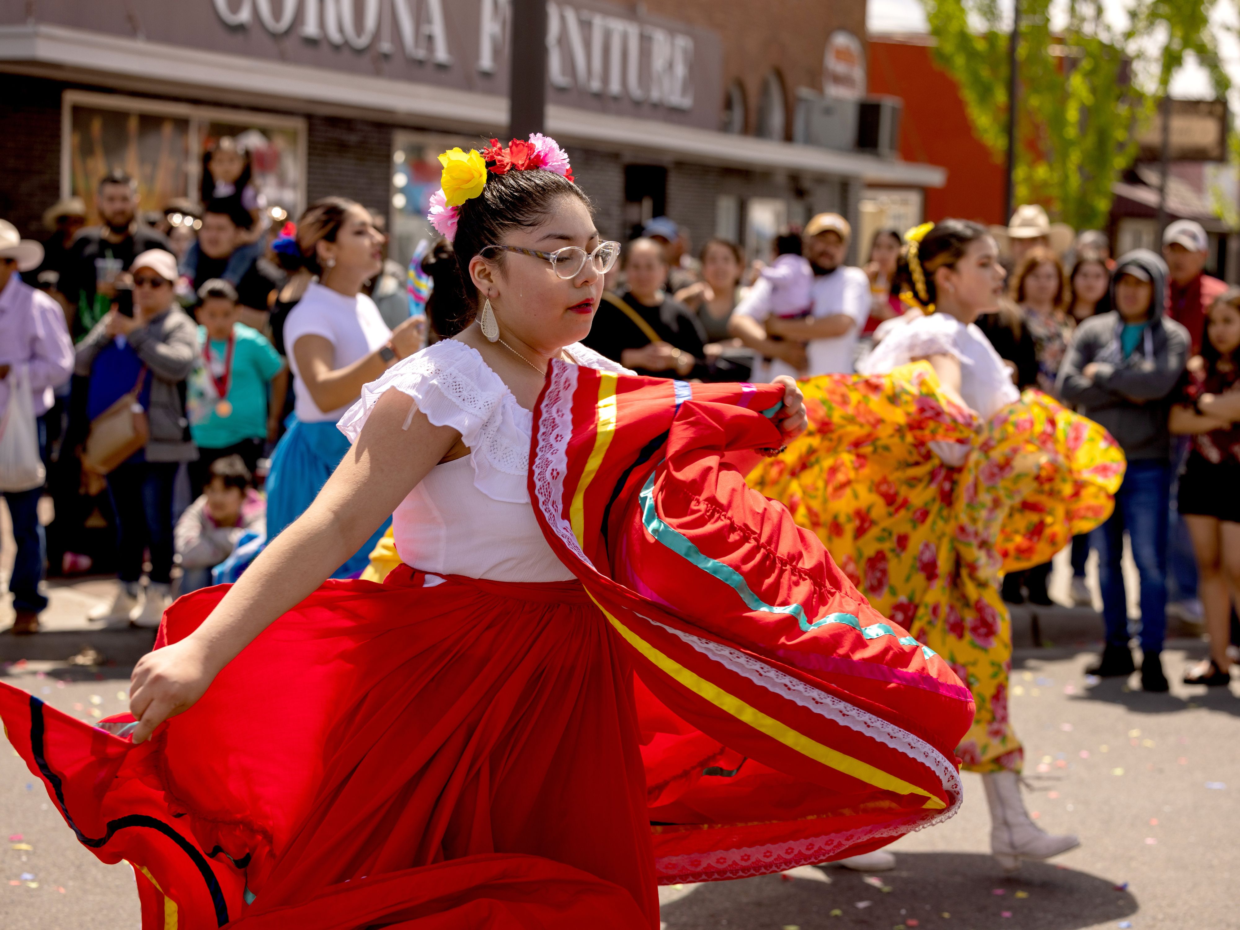 cinco-de-mayo-parade