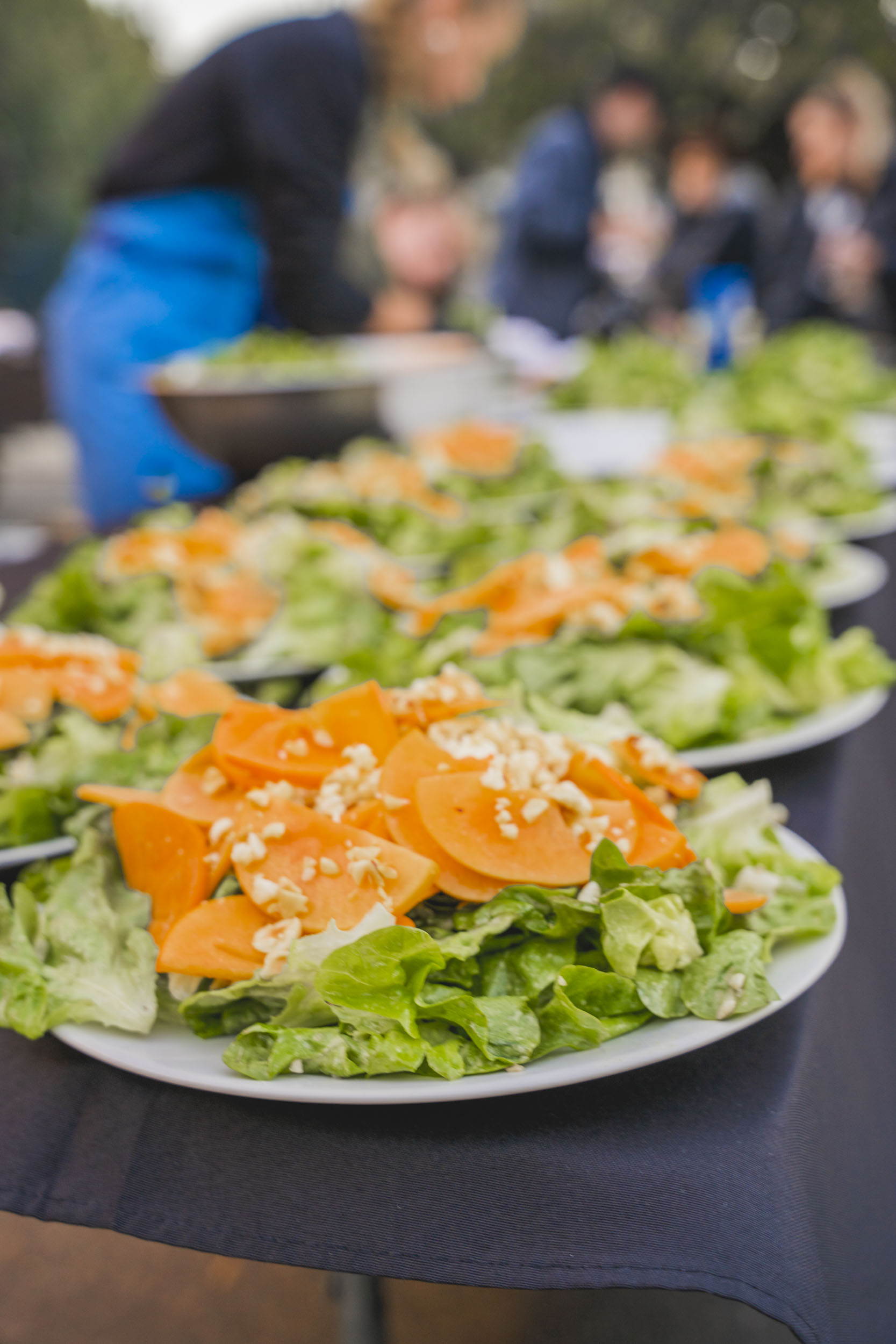 taste-of-the-santa-ynez-valley-celebrates-the-regions-unique-culinary-and-wine-culture