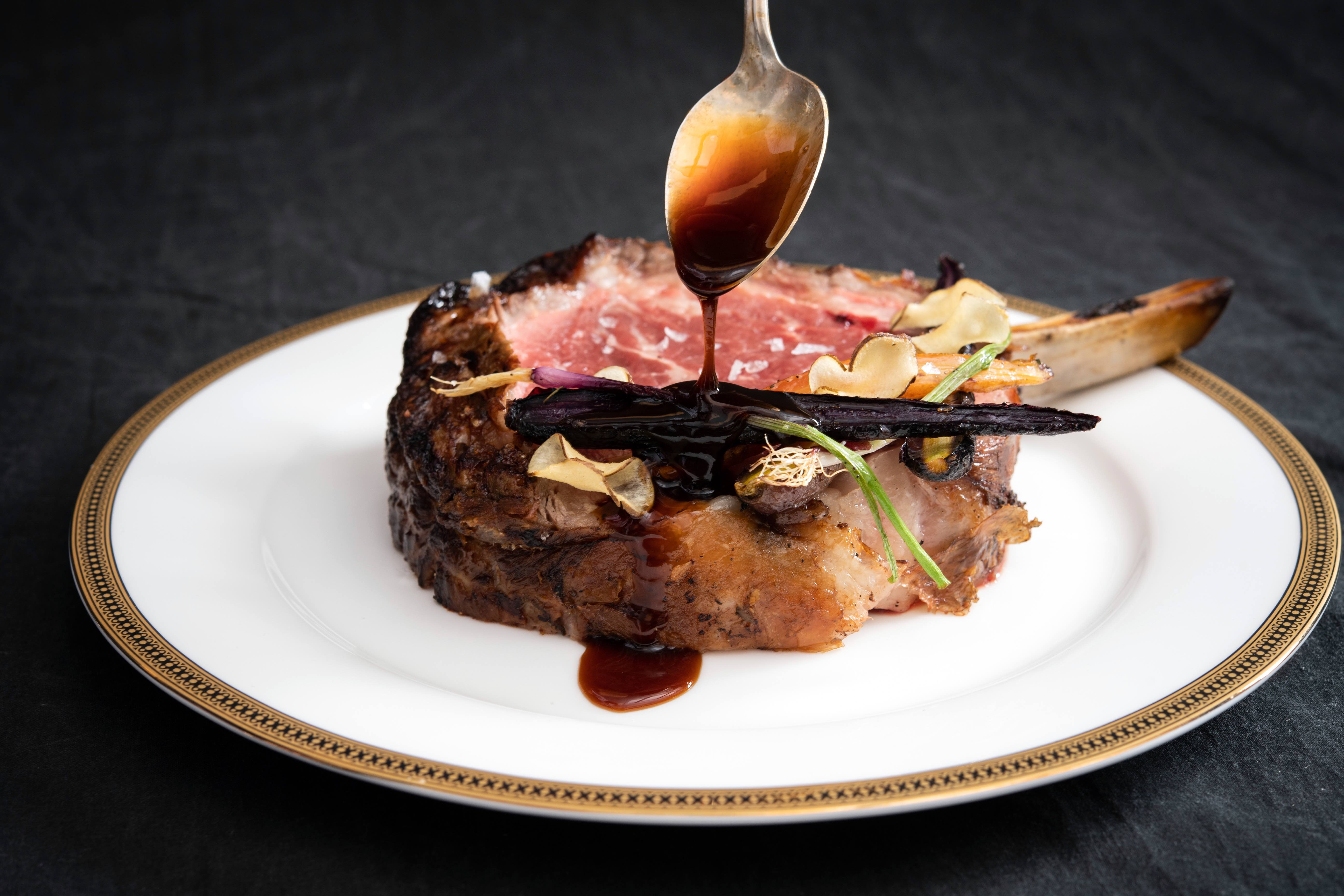 ranch-raised-waygu-ribeye