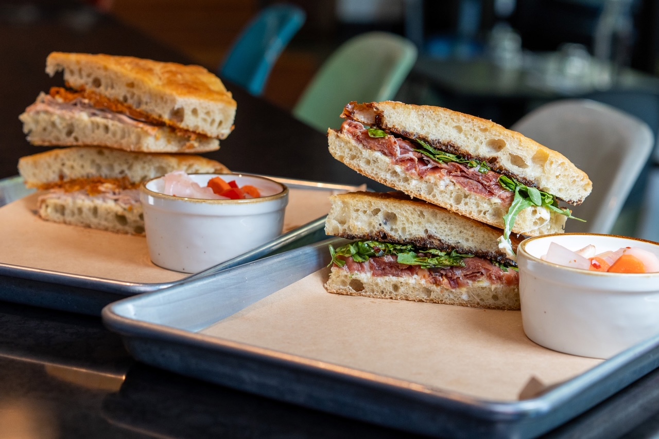 house-made-foccacia-bread-sandwiches-at-darkalinos