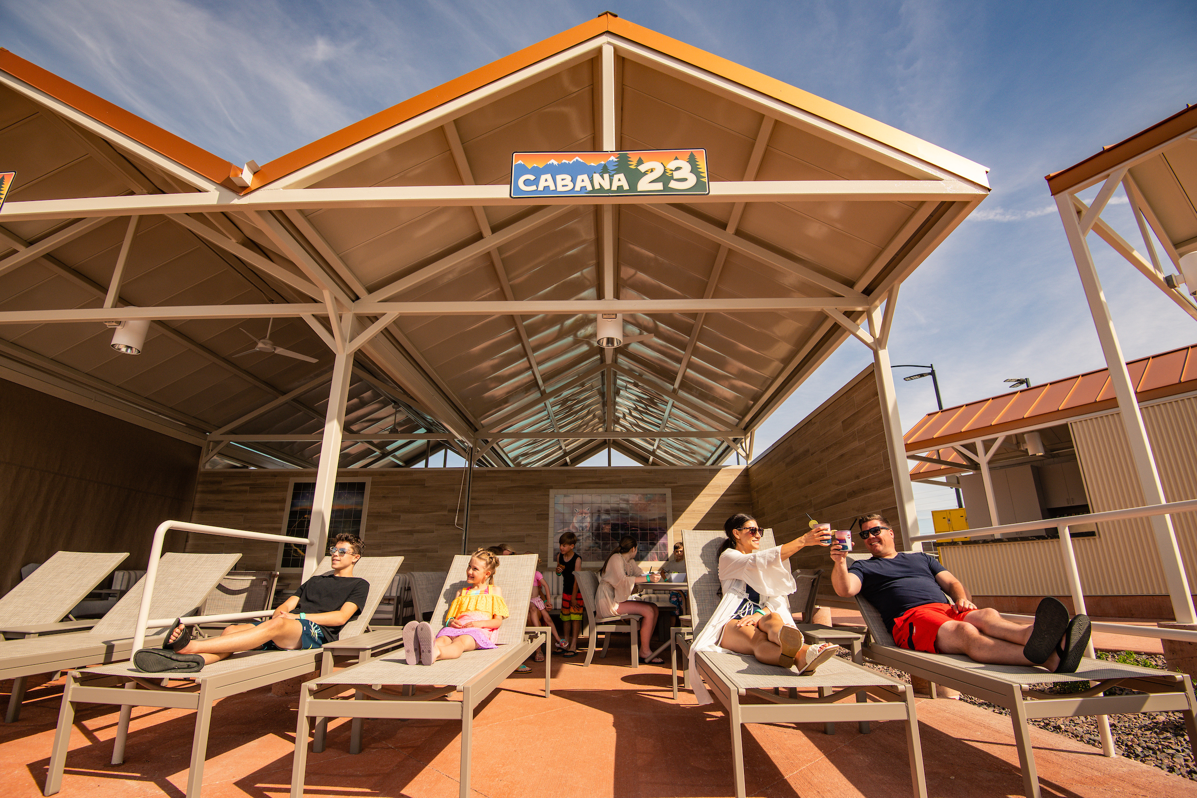 the-cabana-life-at-roaring-springs