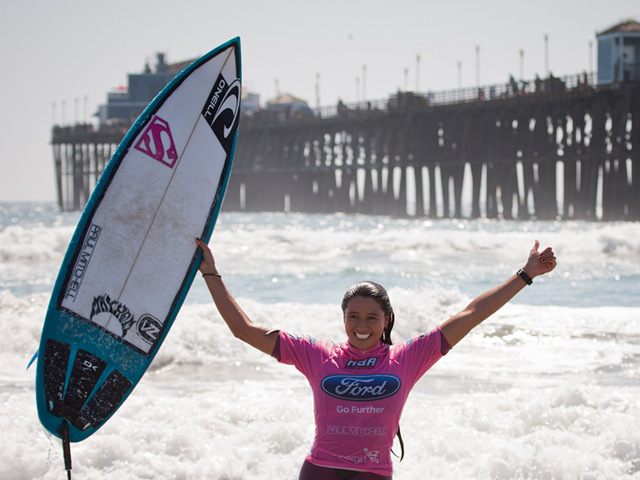 competitor-with-pier