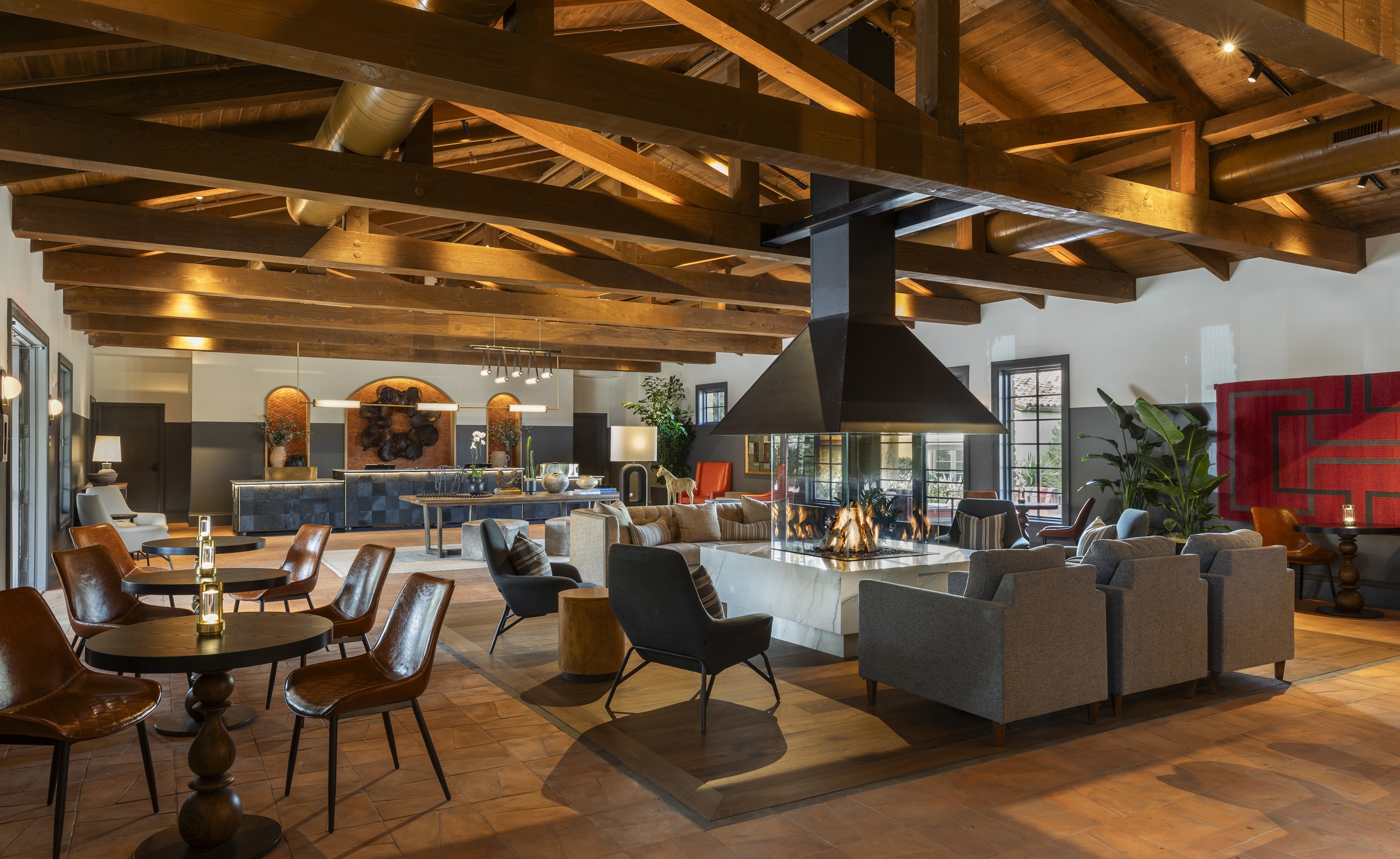 estancia-la-jolla-lobby