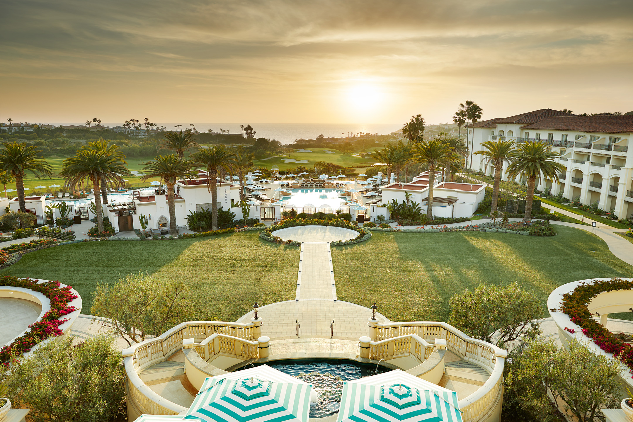monarch-beach-grand-lawn