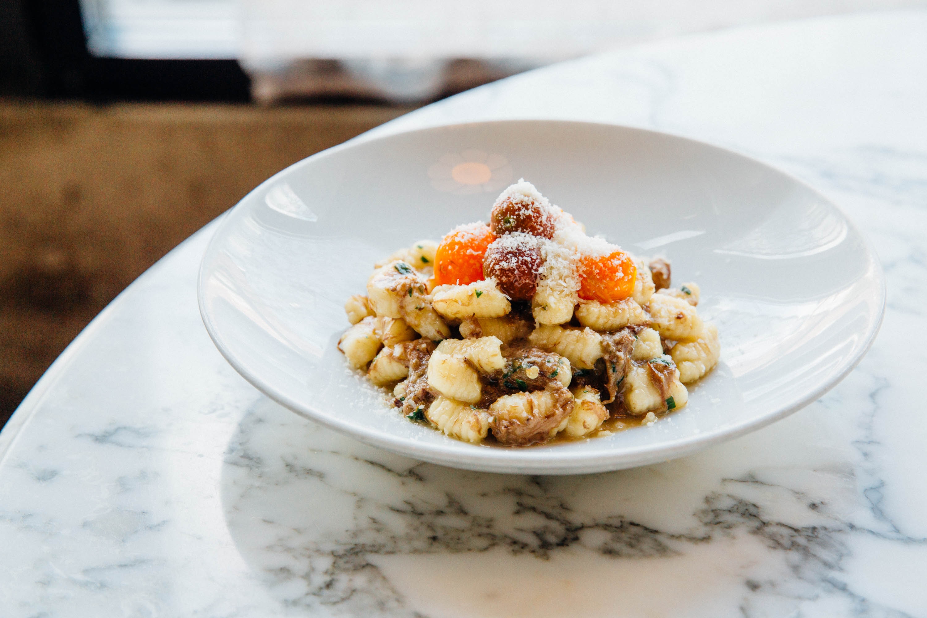 house-made-gnocchi