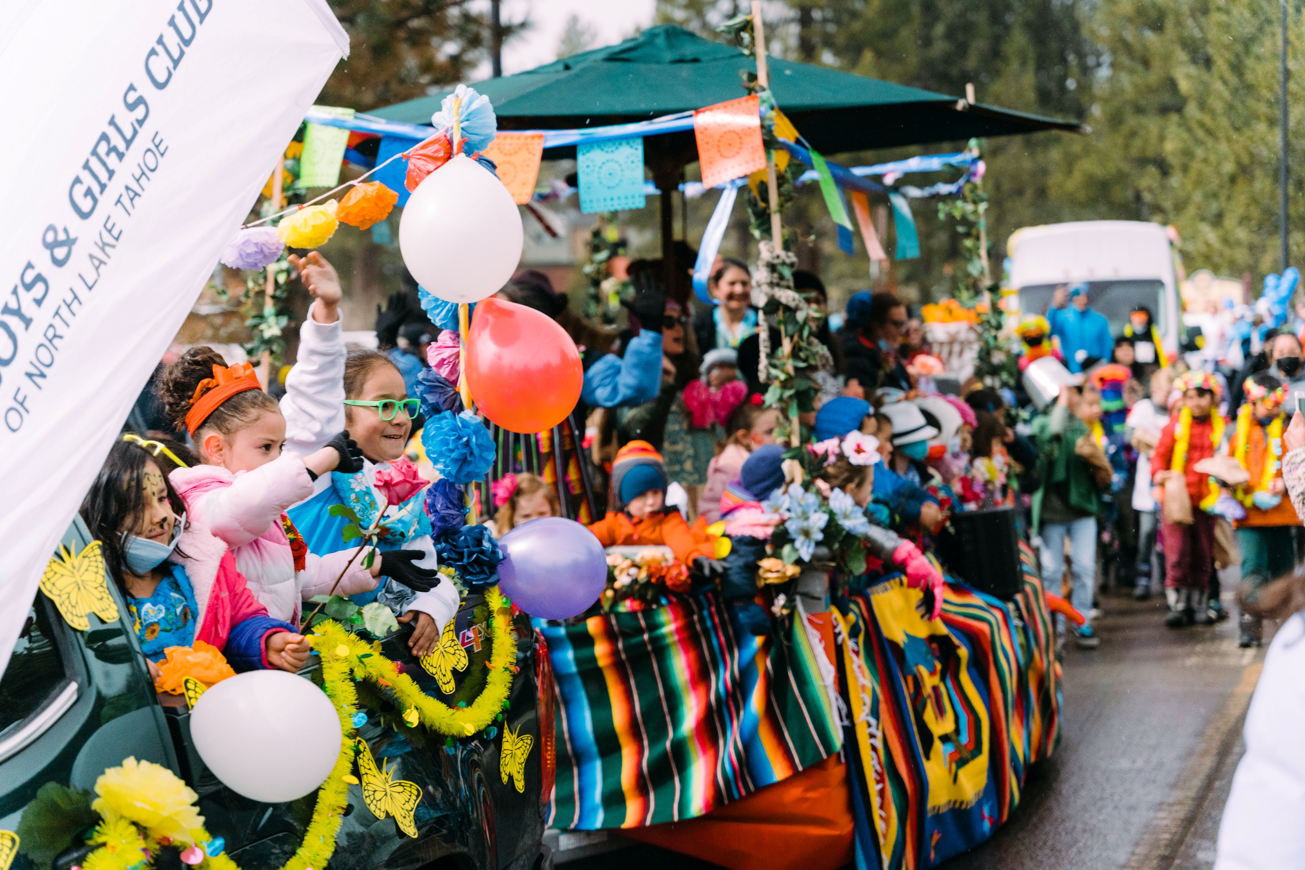 snowfest-kings-beach-parade