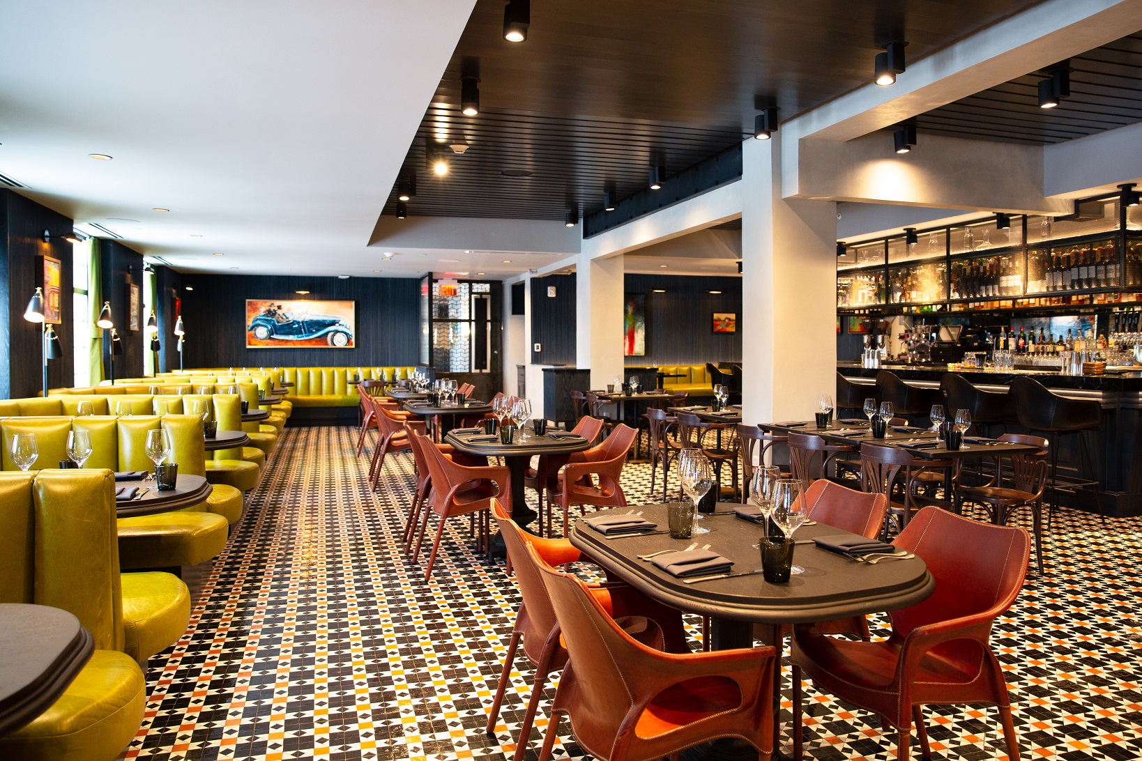 fieldings-restaurant