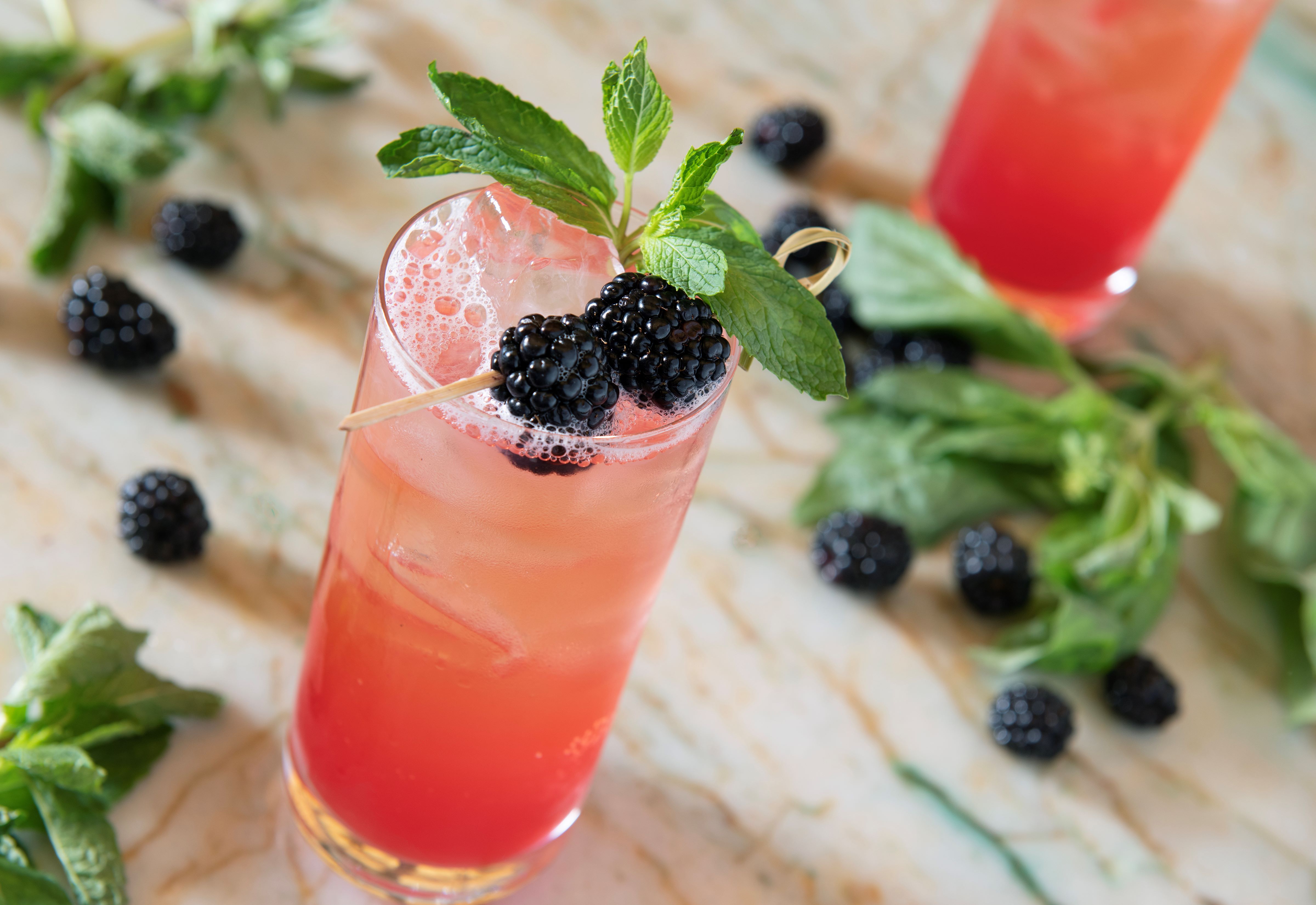 the-bungalow-kitchen-by-michael-mina