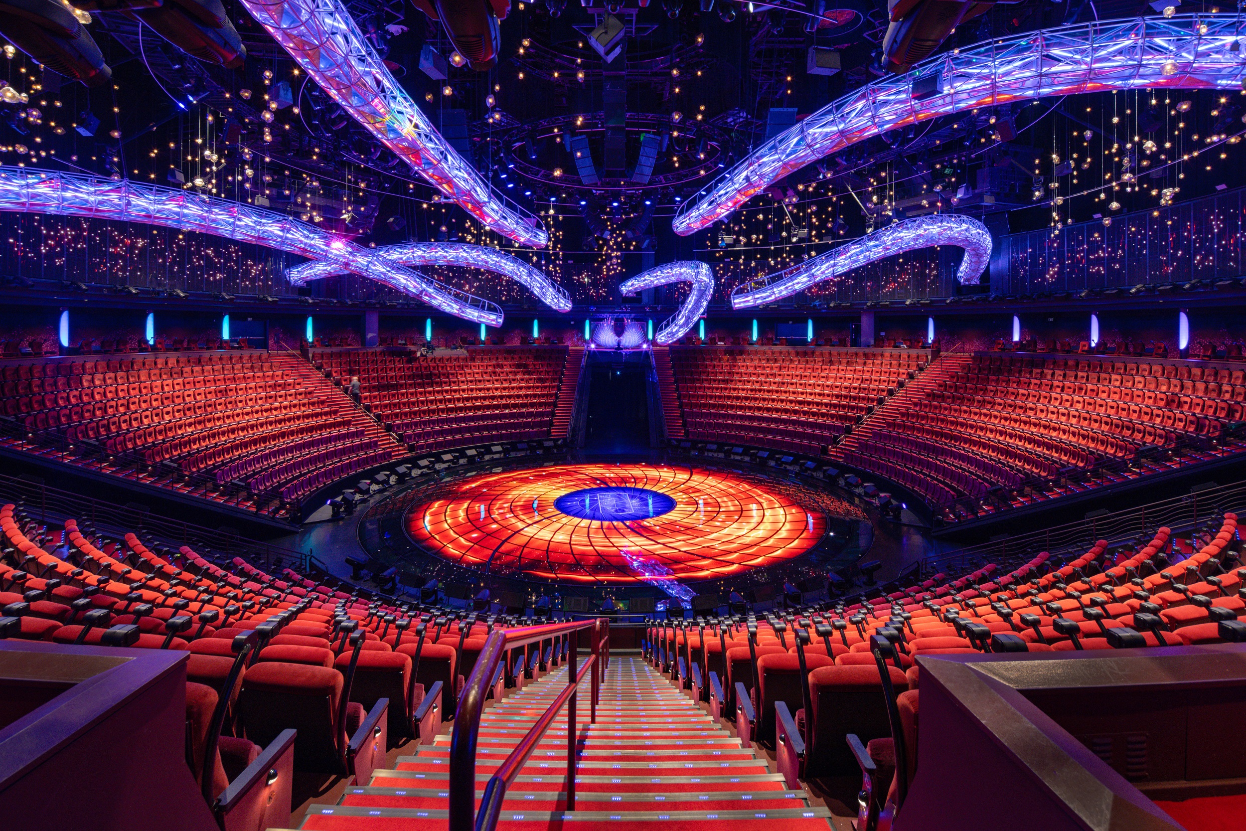 awakening-theater