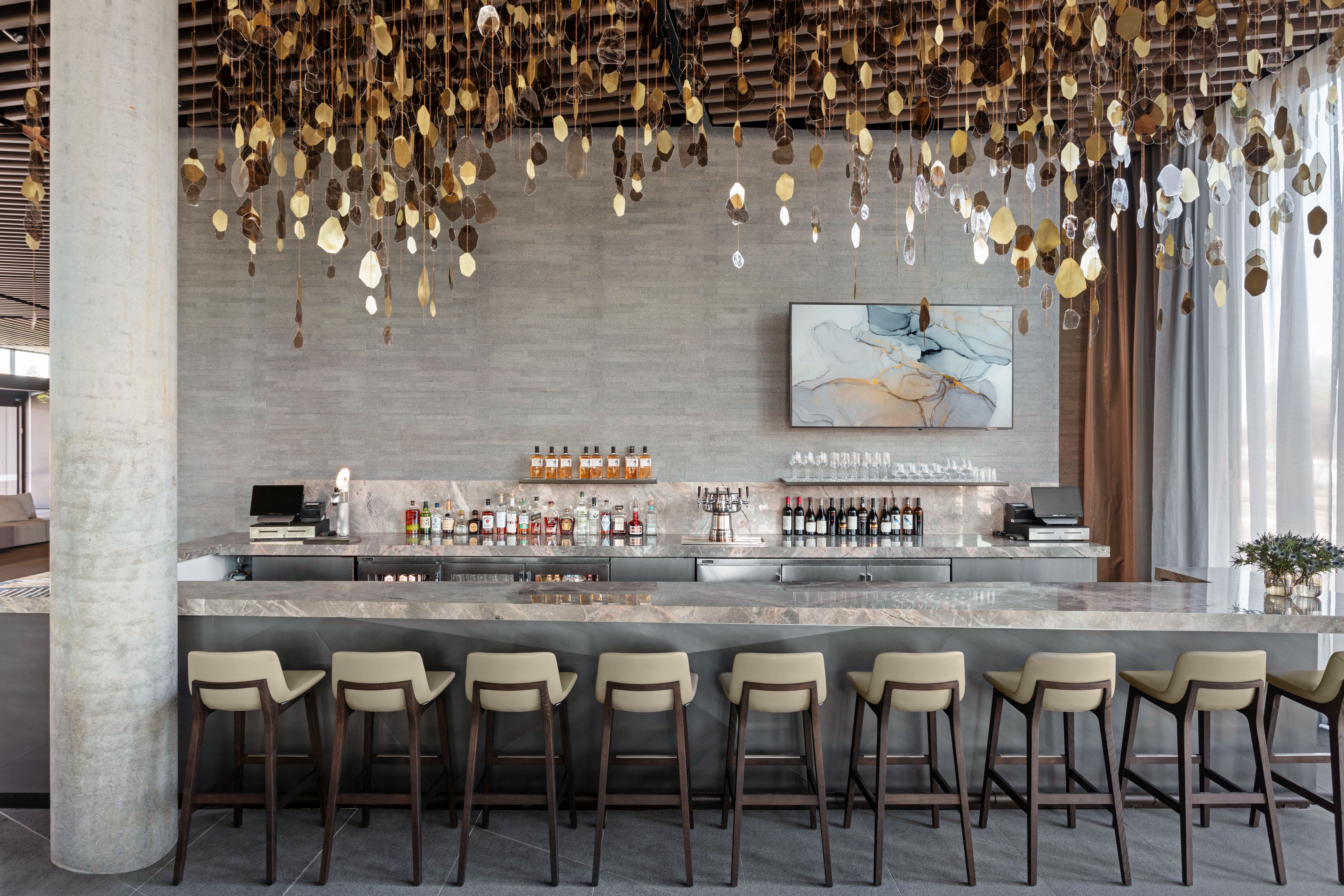 tetra-hotel-nokori-bar