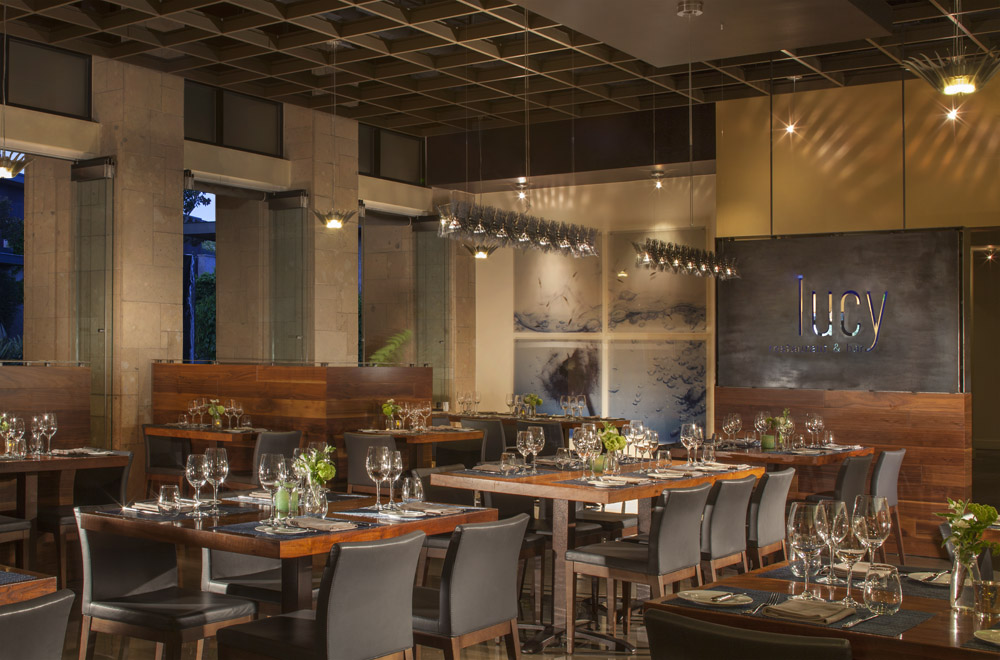 bardessono-hotel-spa