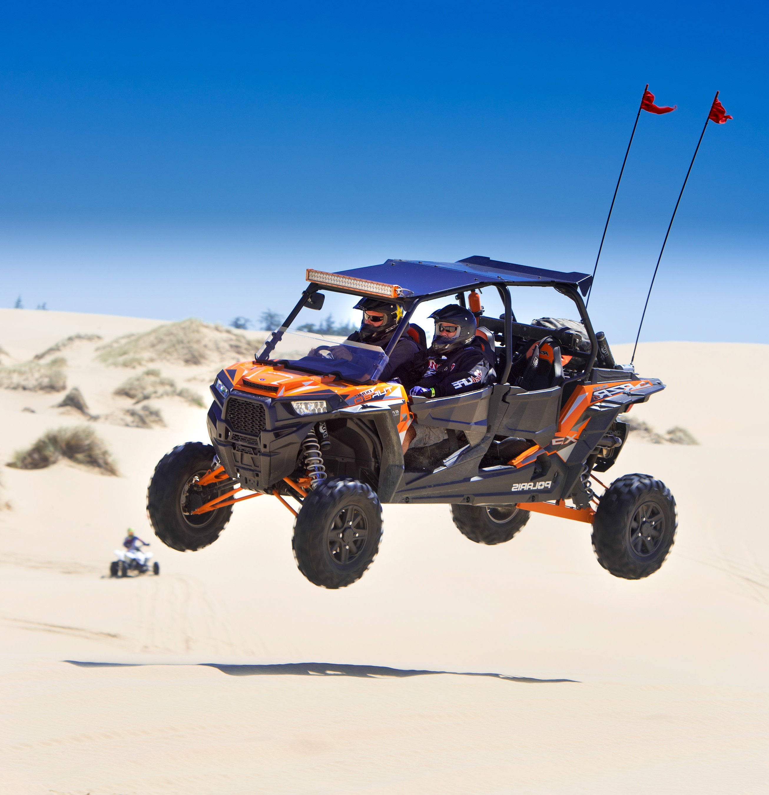 atvs-are-popular-on-restricted-areas-of-the-oregon-dunes-national-recreation-area-local-rentals-available