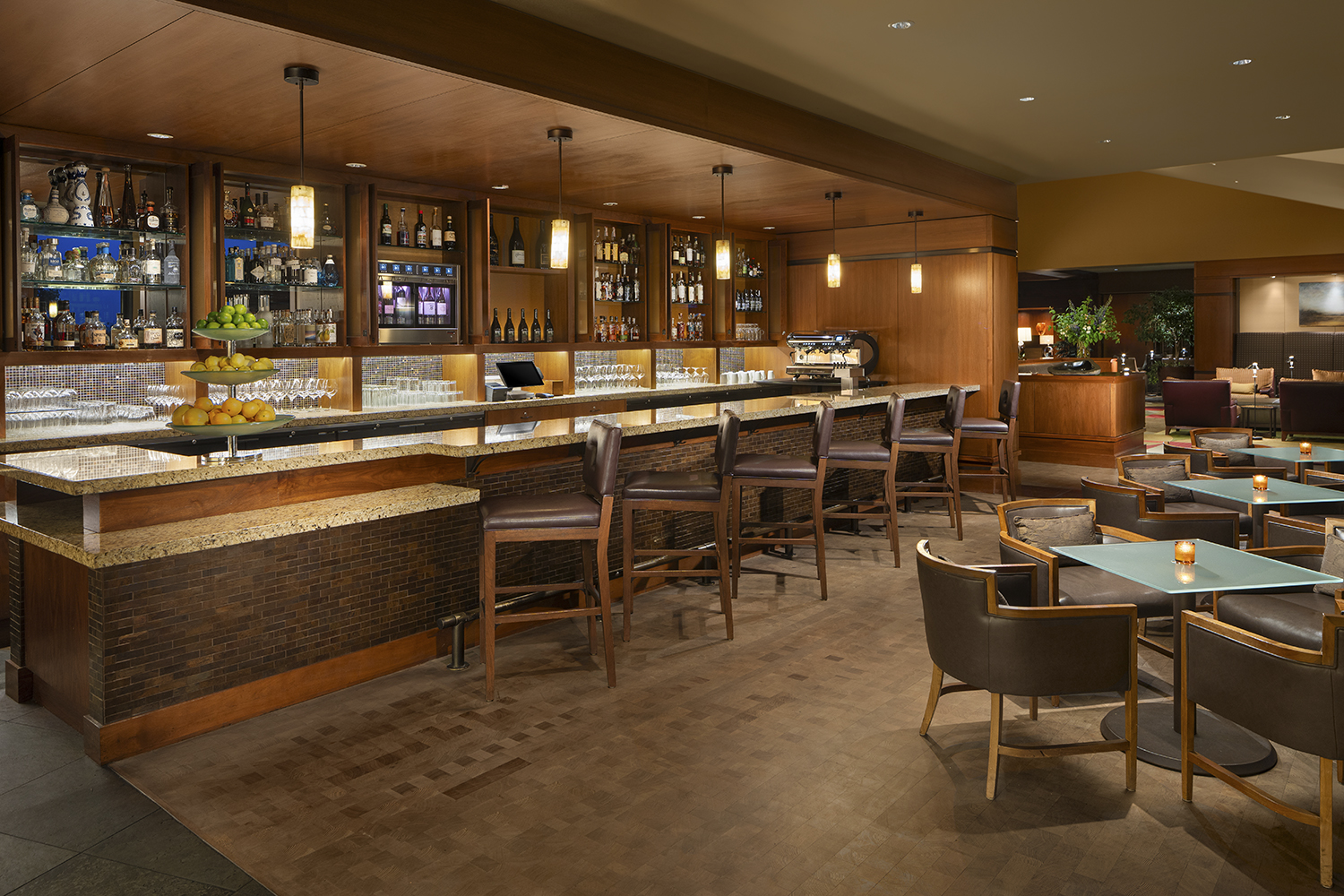 the-allison-bar