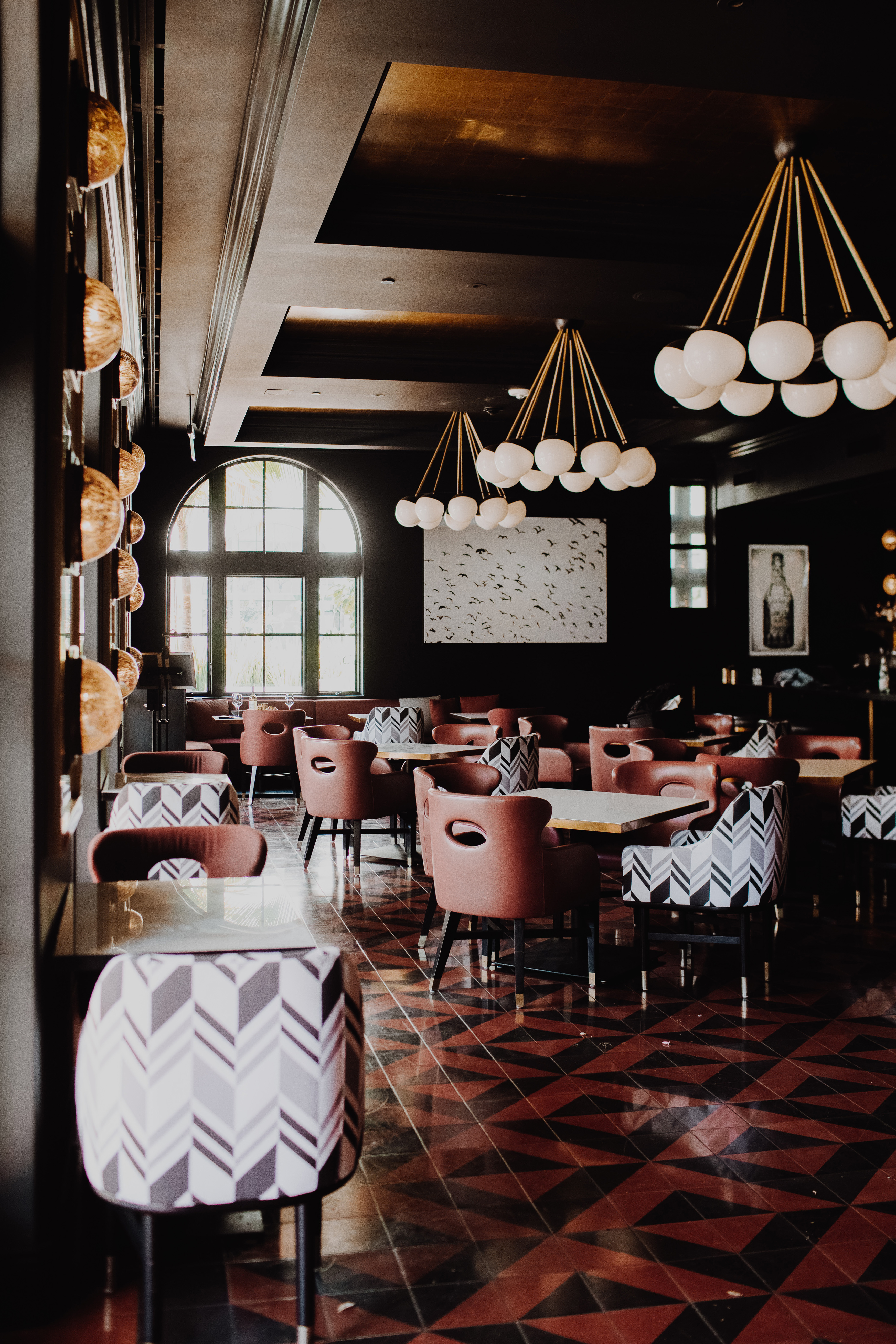 blackbird-restaurant