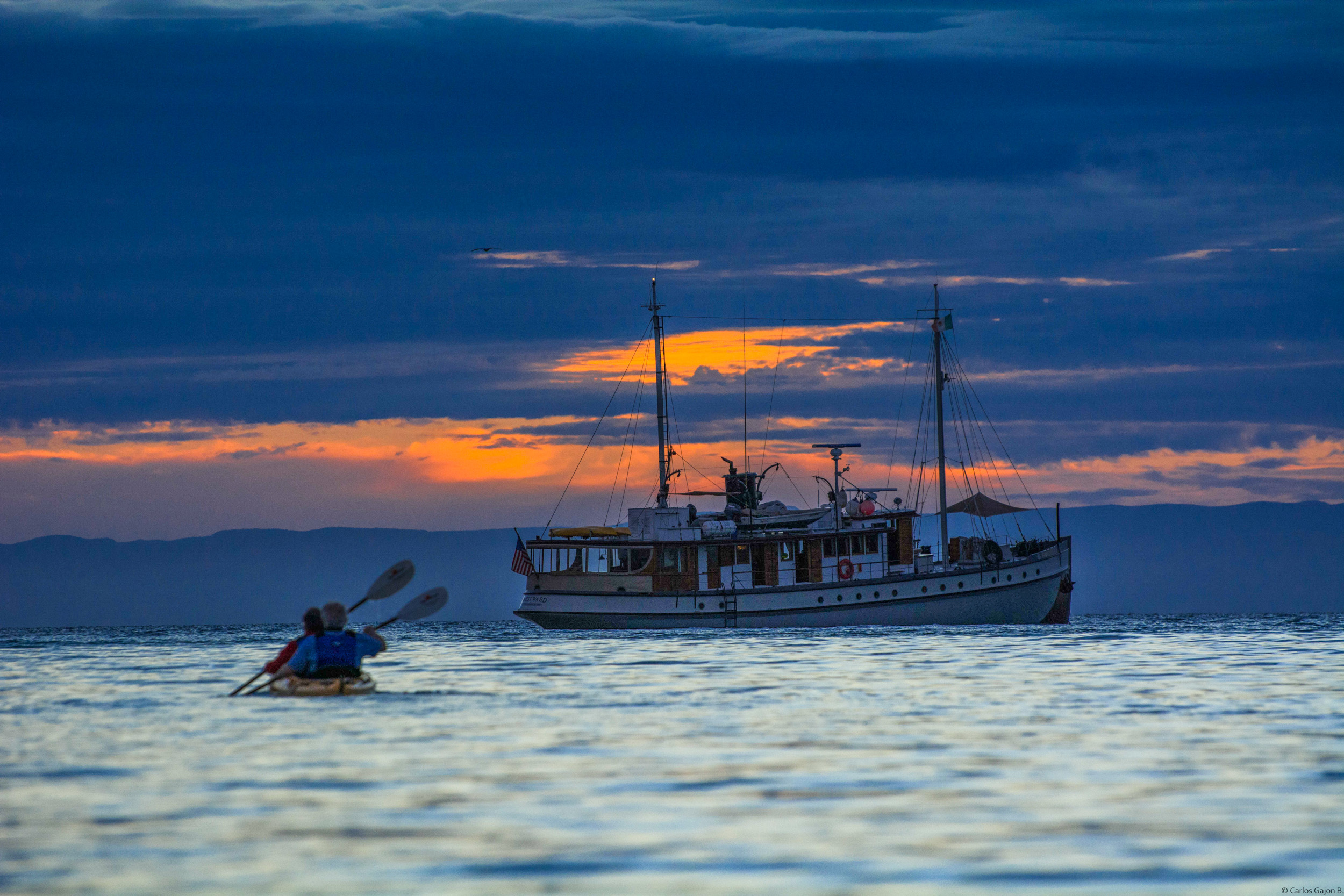 kayak-paddleboard-snorkel-and-explore-remote-wilderness-right-from-the-small-ship-or-yacht