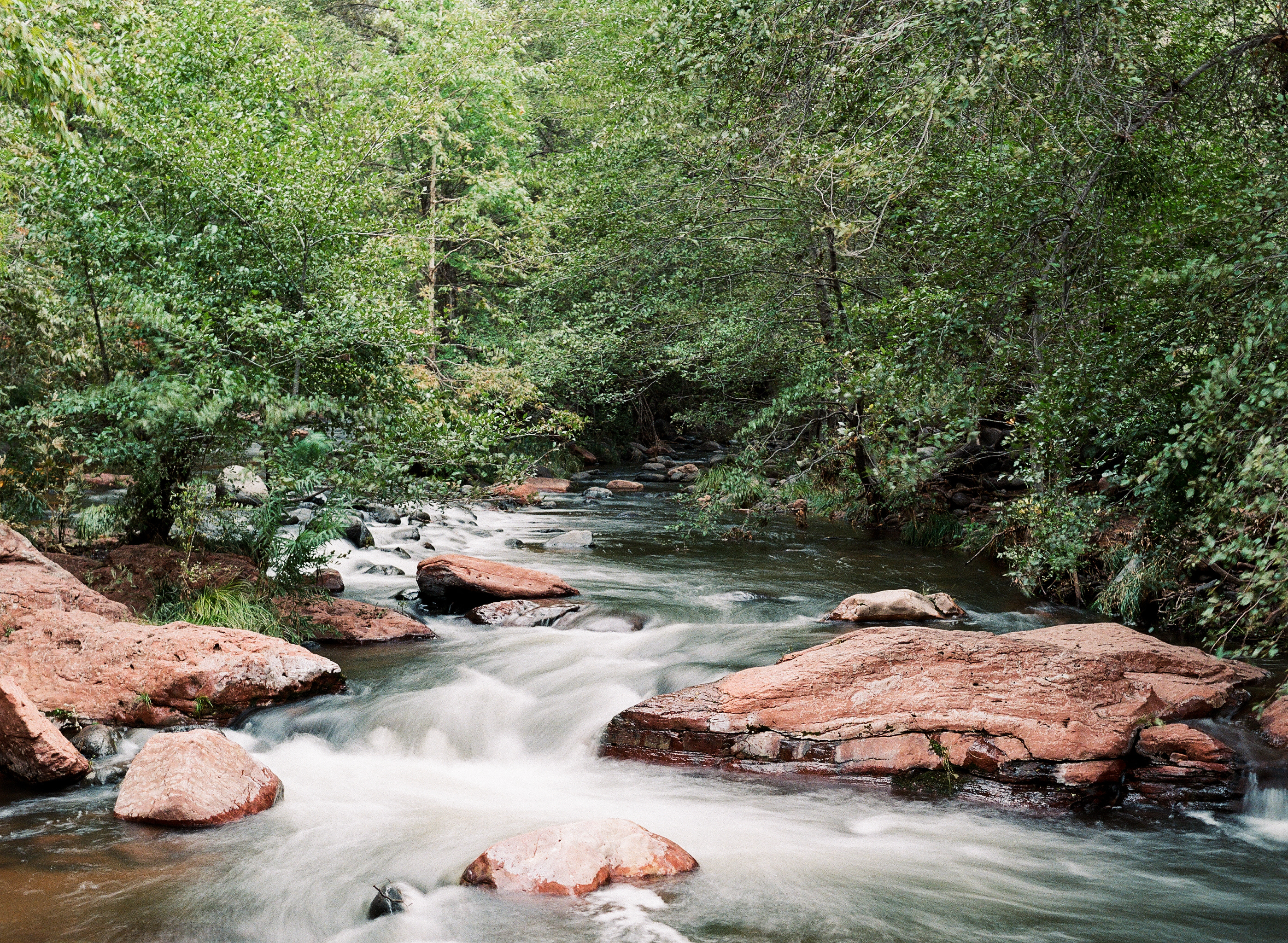 lapothecary-creekside-massage