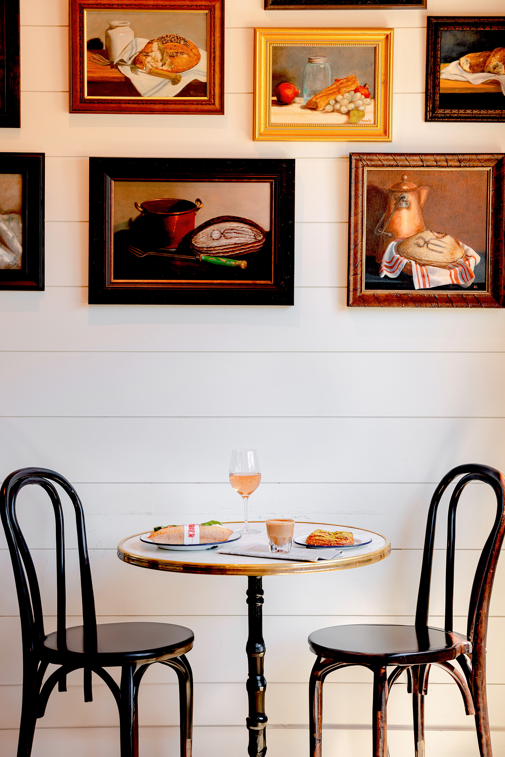 bobs-well-bread-in-ballard