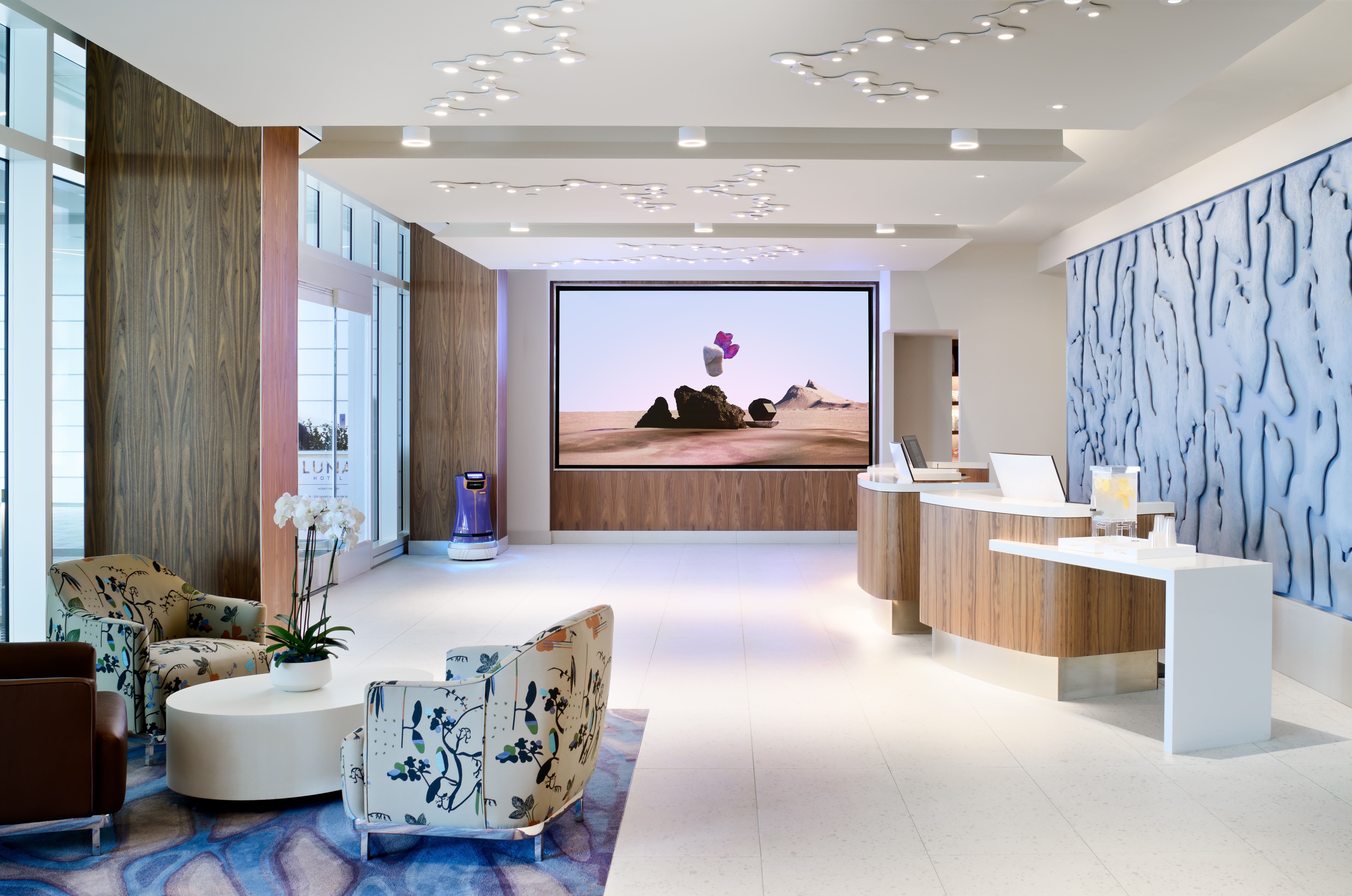 glow-central-at-luma-hotel-san-francisco