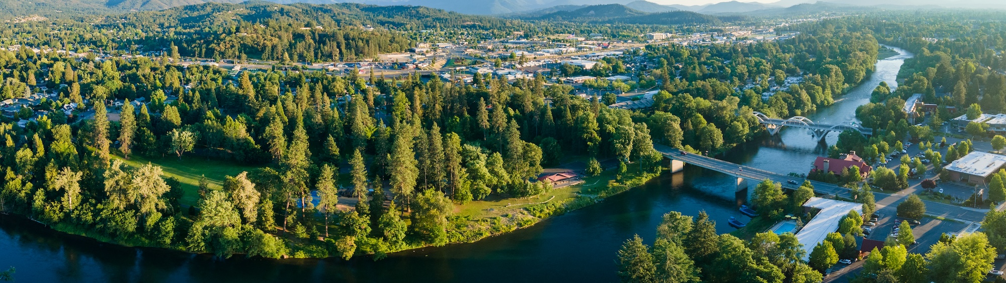 rogue-river-and-grants-pass