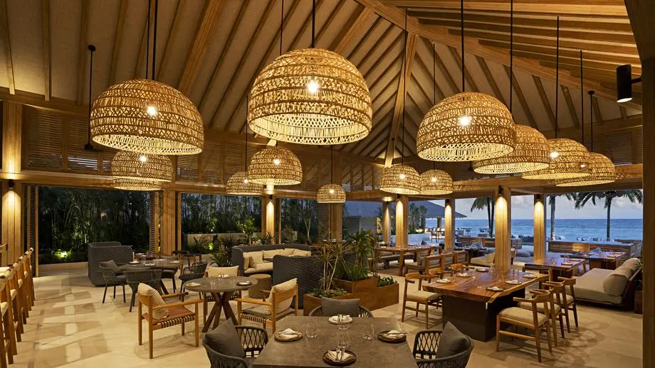 sands-beach-club-restaurant