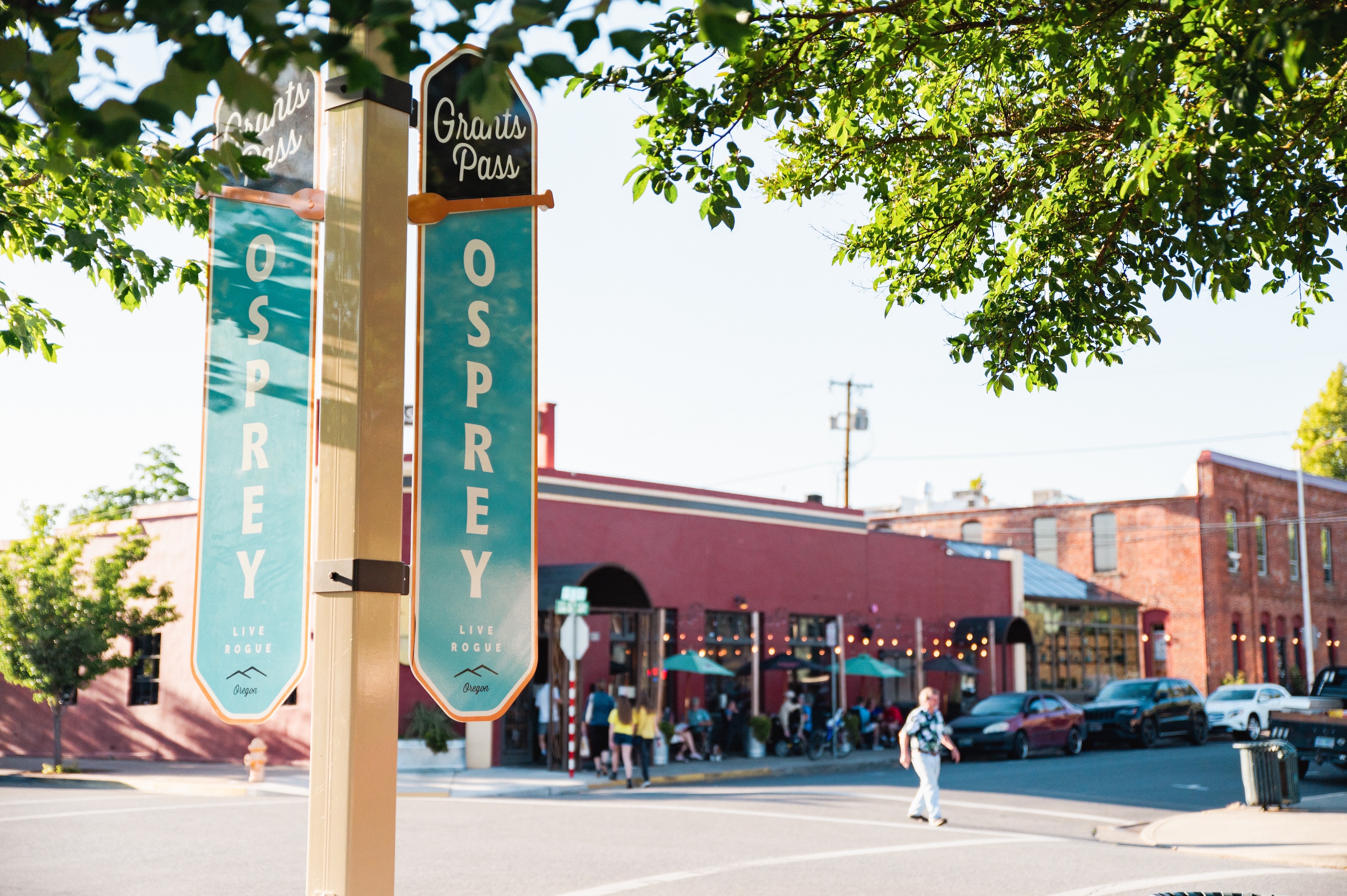 downtown-grants-pass