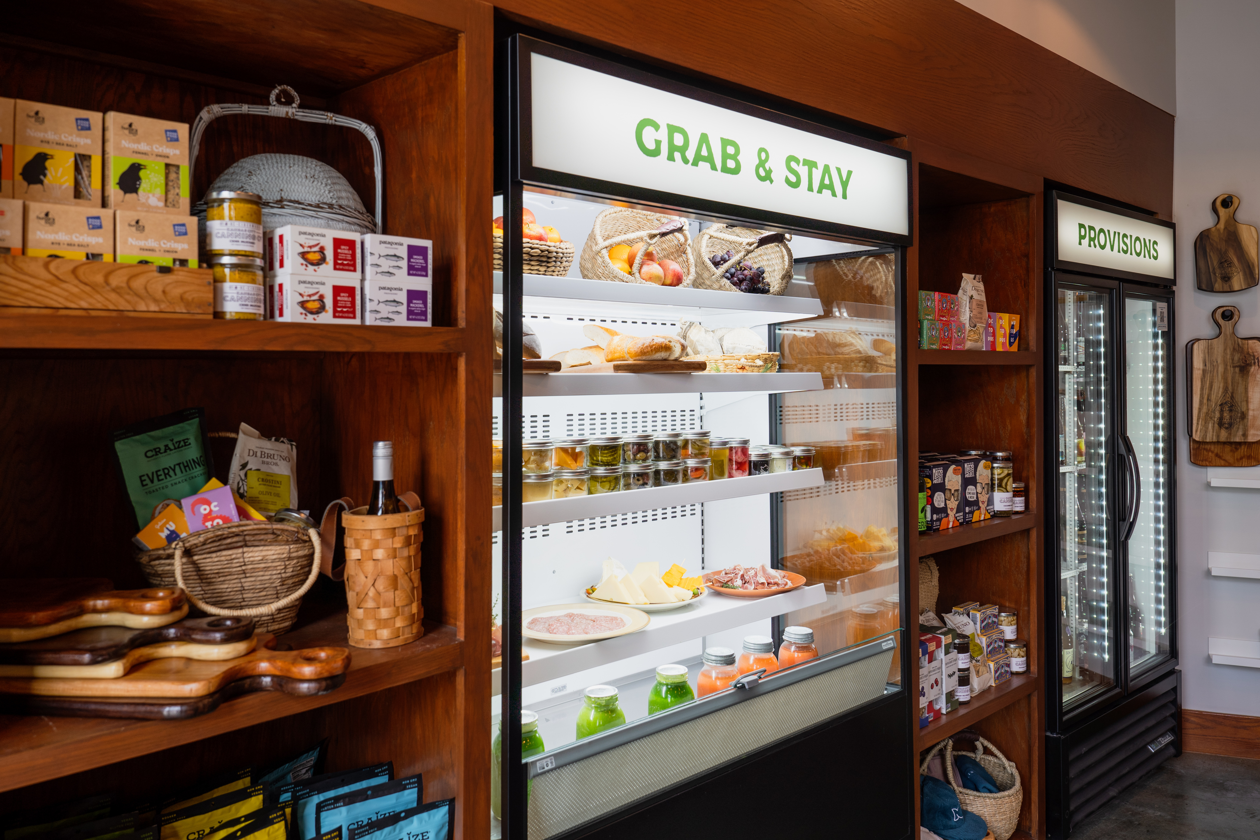 adventure-lodges-general-store