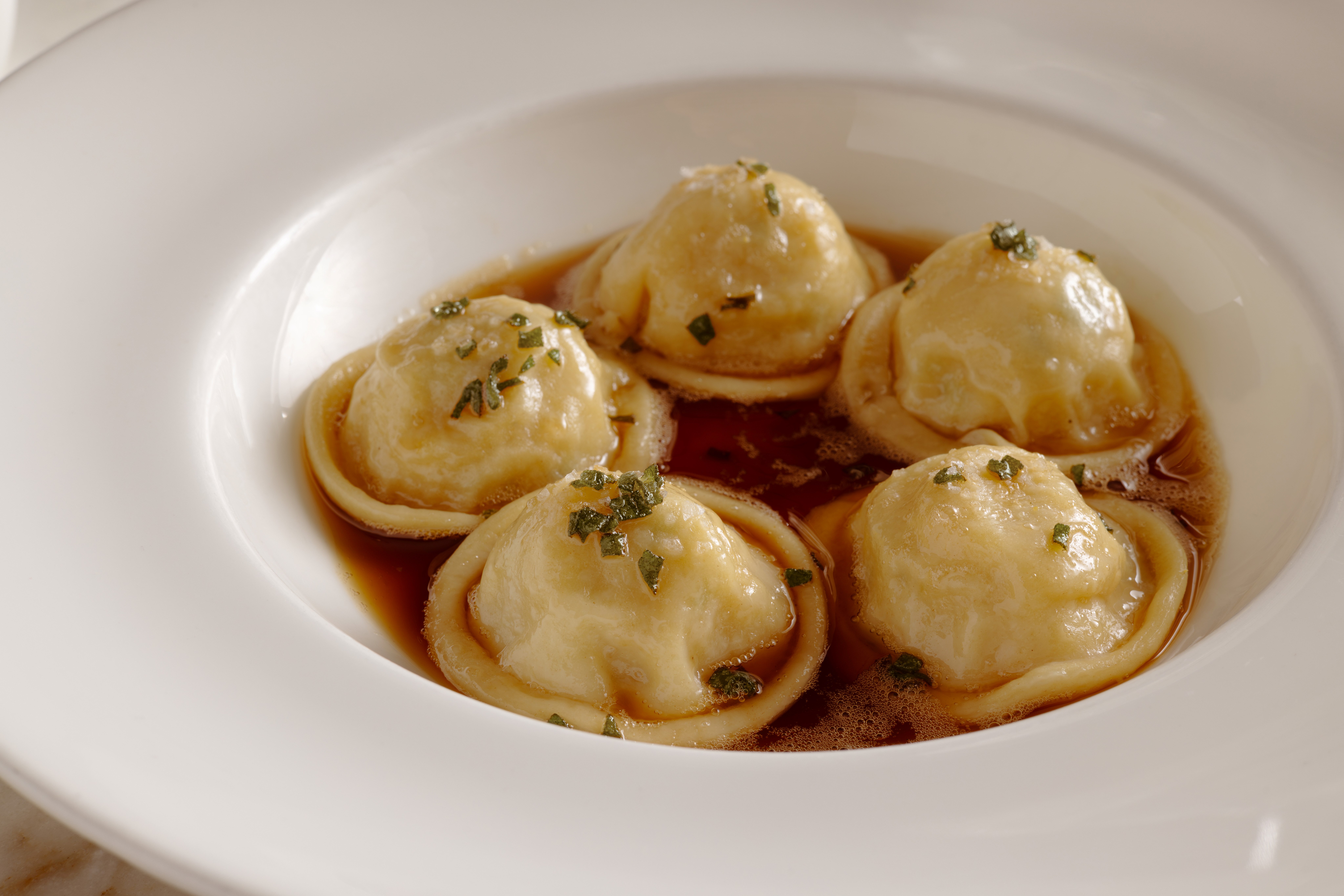 big-marthas-pierogis-at-the-bedford-by-martha-stewart-at-paris-las-vegas