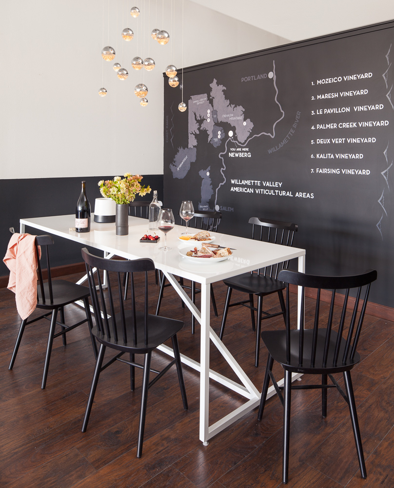 et-fille-wines-tasting-room-in-downtown-newberg