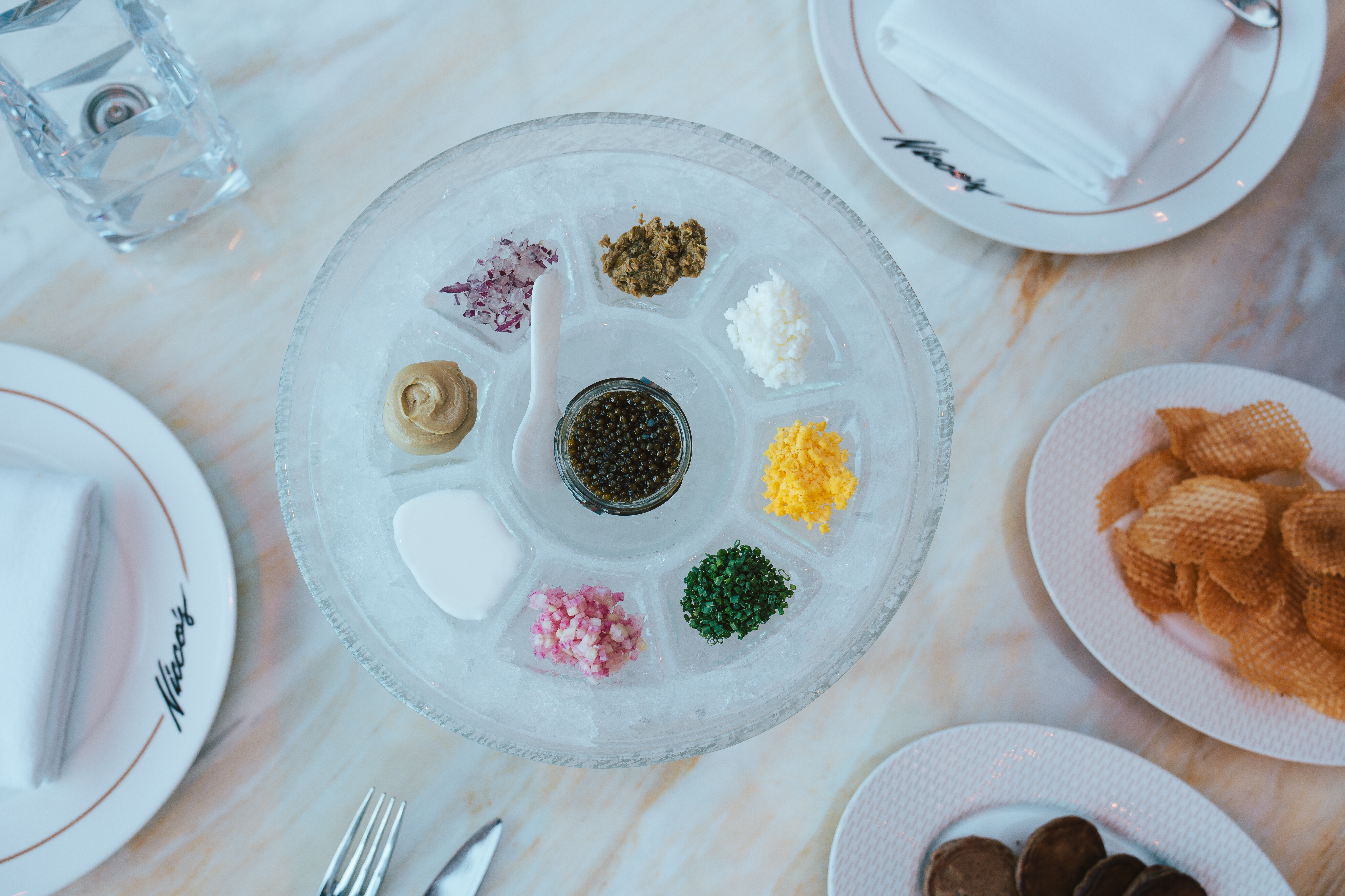 niccos-caviar-at-eat-your-heart-out-at-durango-casino-resort