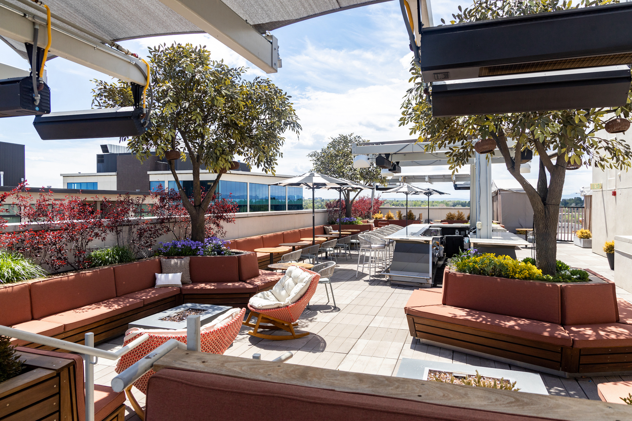 rare-bird-located-atop-halcyon-a-hotel-in-cherry-creek