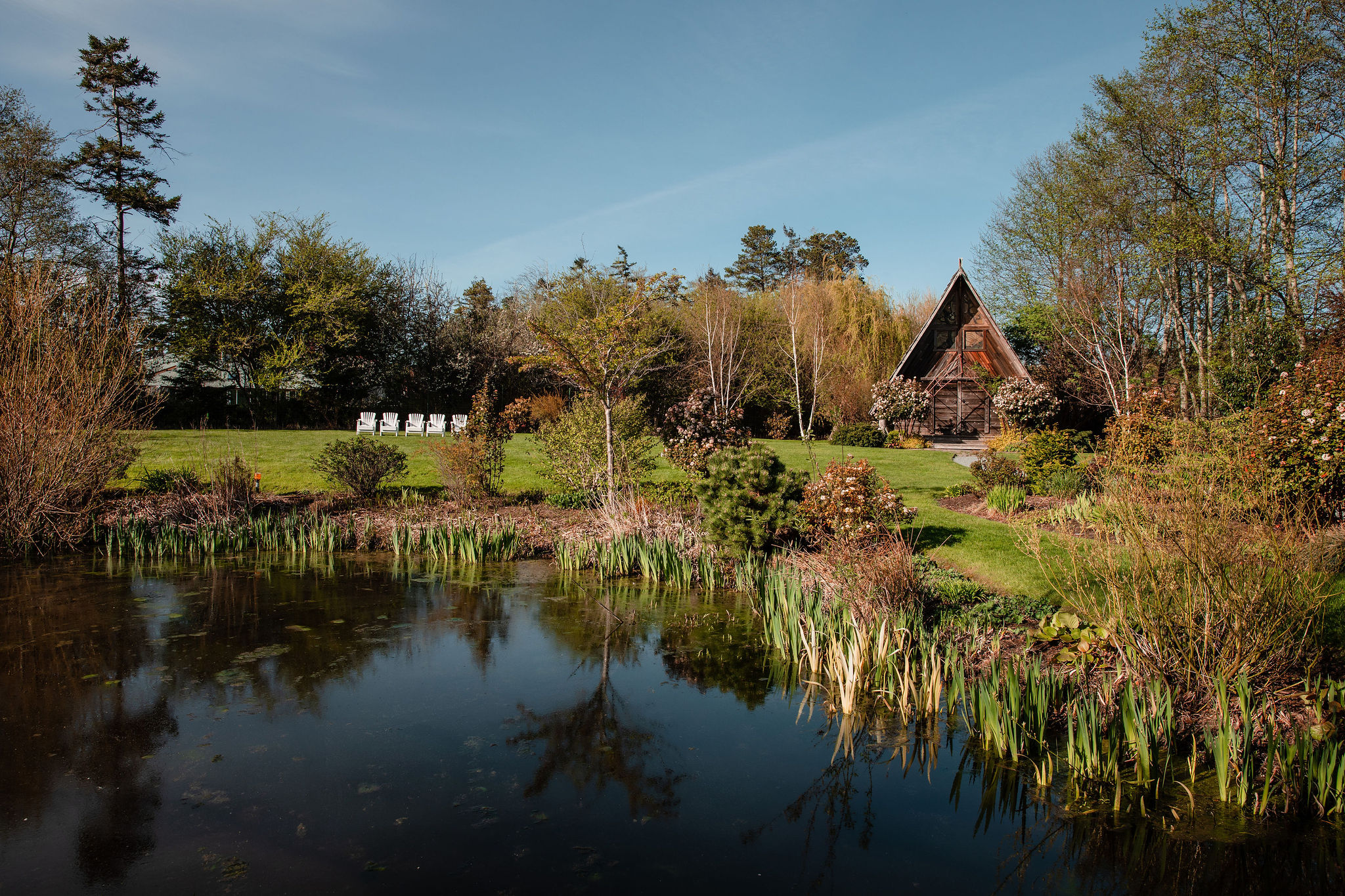 saras-garden-and-wedding-chapel