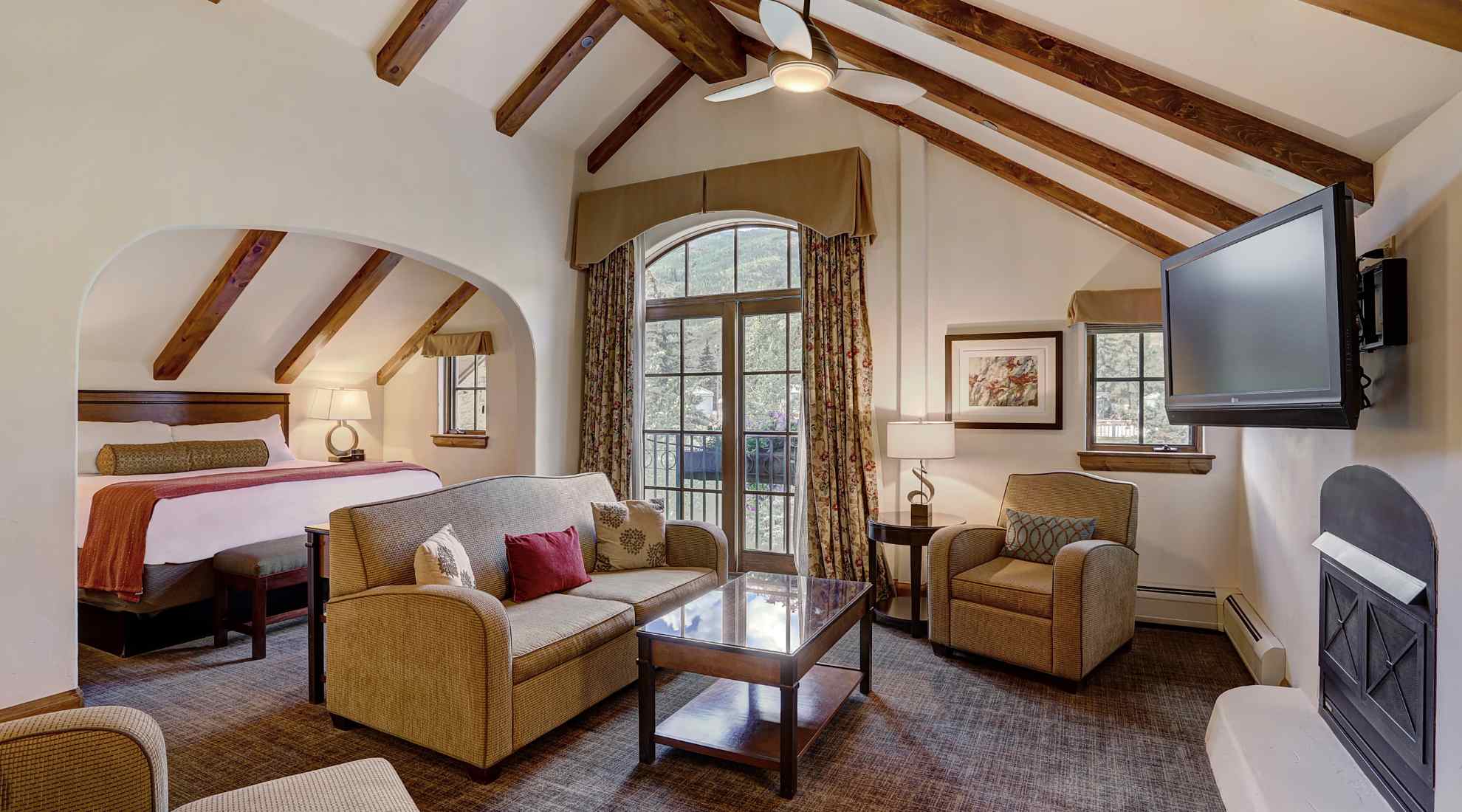 fireplace-suite