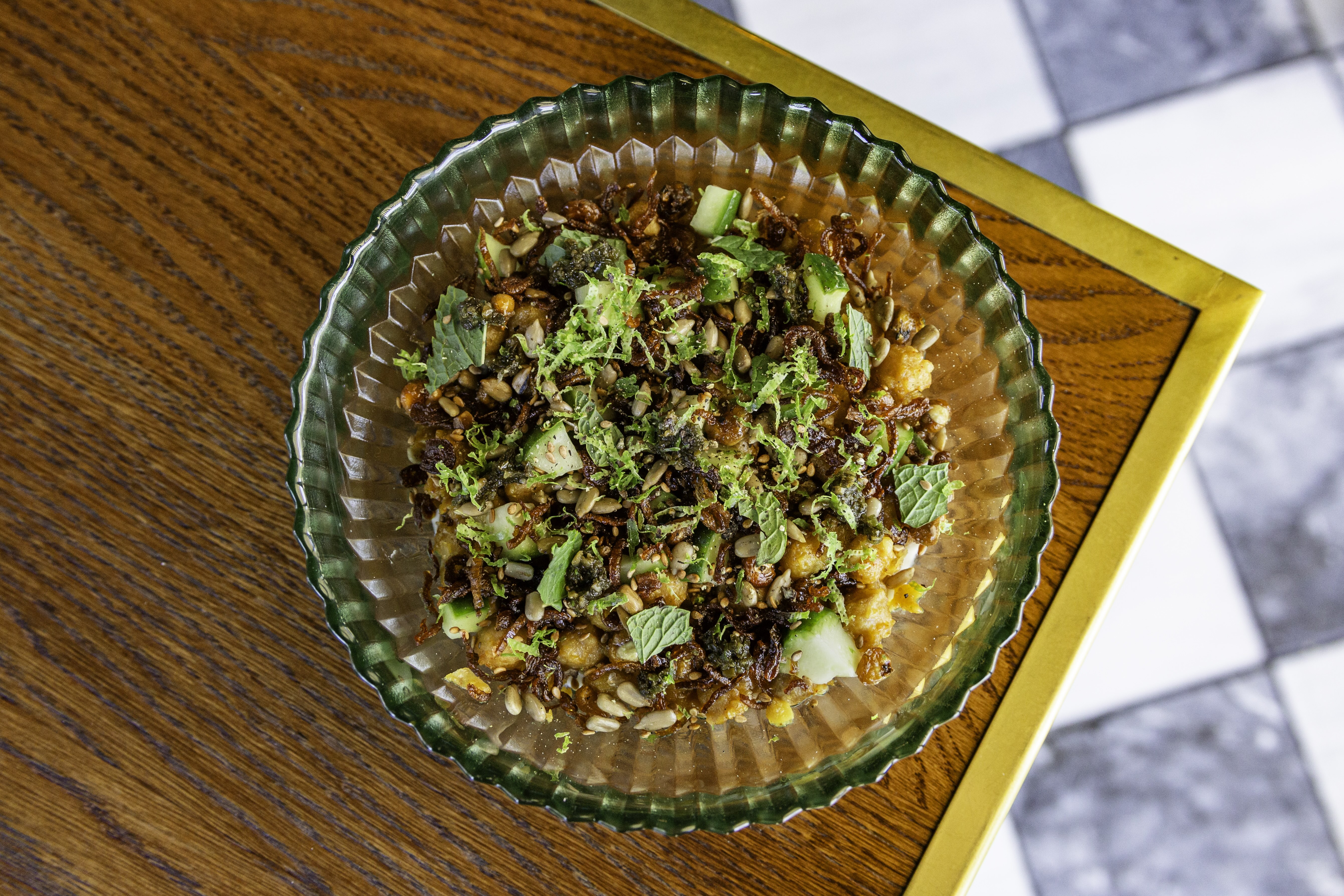 luties-chickpea-dish-featuring-a-rotation-of-small-thoughtful-seasonal-changes-to-maintain-the-freshest-ingredients-with-understated-simplicity