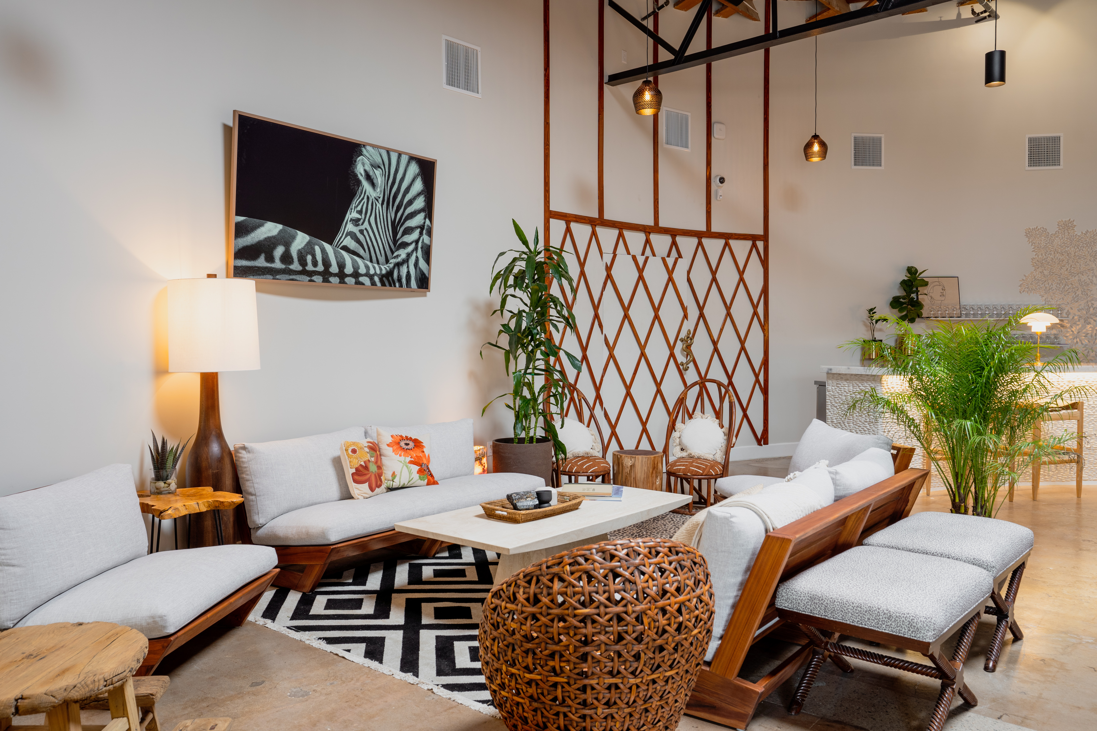 adventure-lodge-general-store