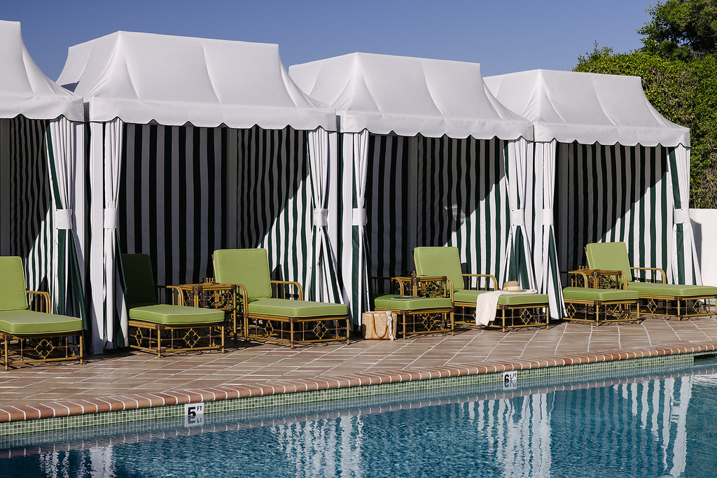 the-inn-at-rancho-santa-fe-pool