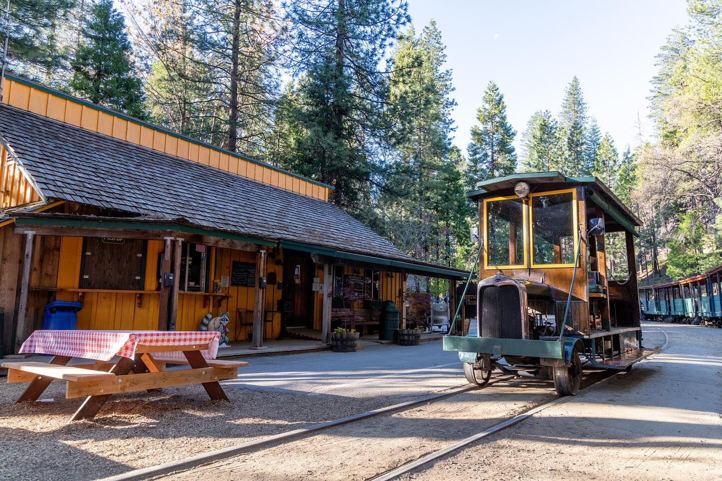 yosemite-mountain-sugar-pine-railroad-jenny-railcar-at-the-station