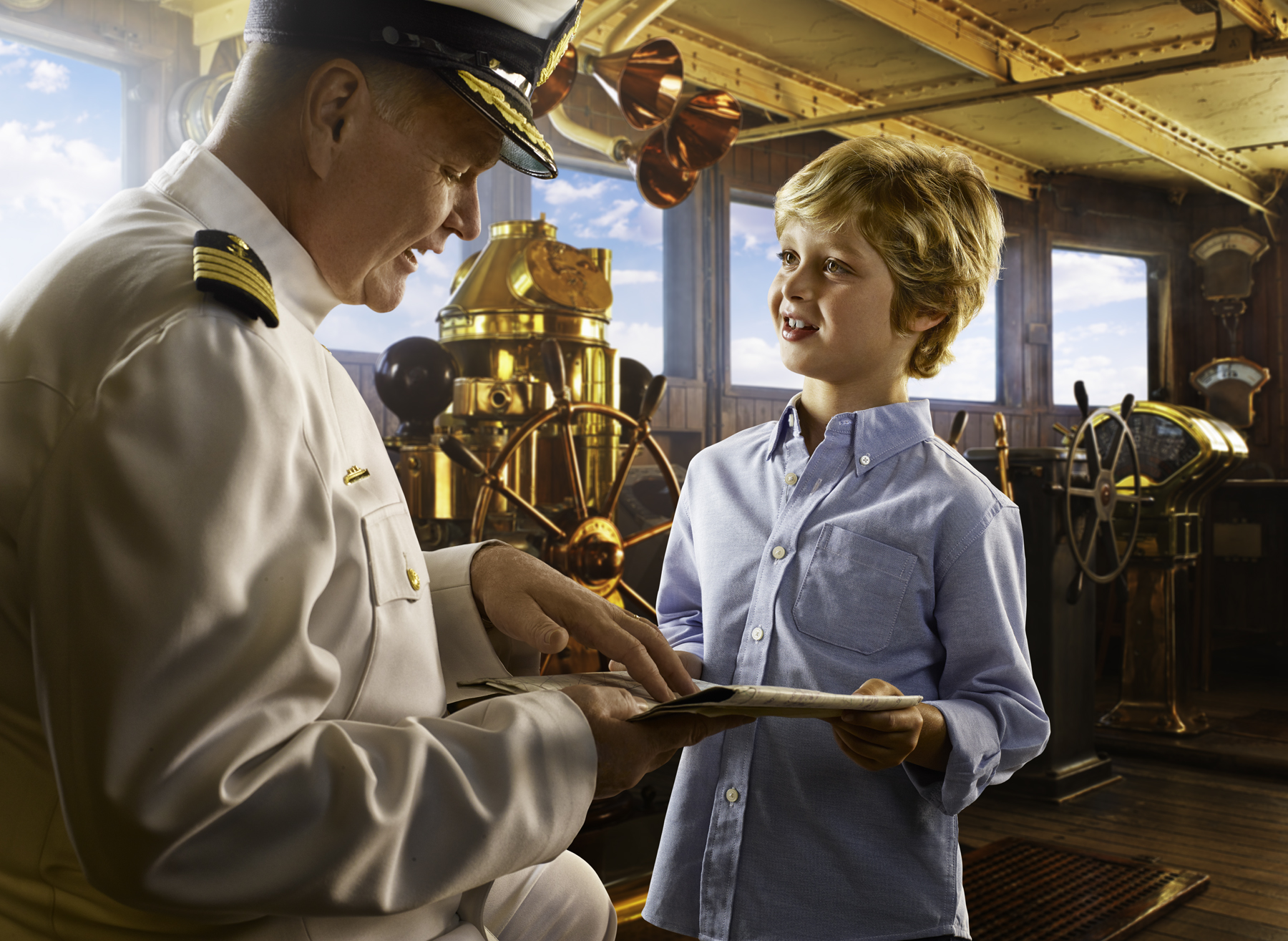 learn-about-the-queen-marys-history-and-operation-on-an-educational-tour