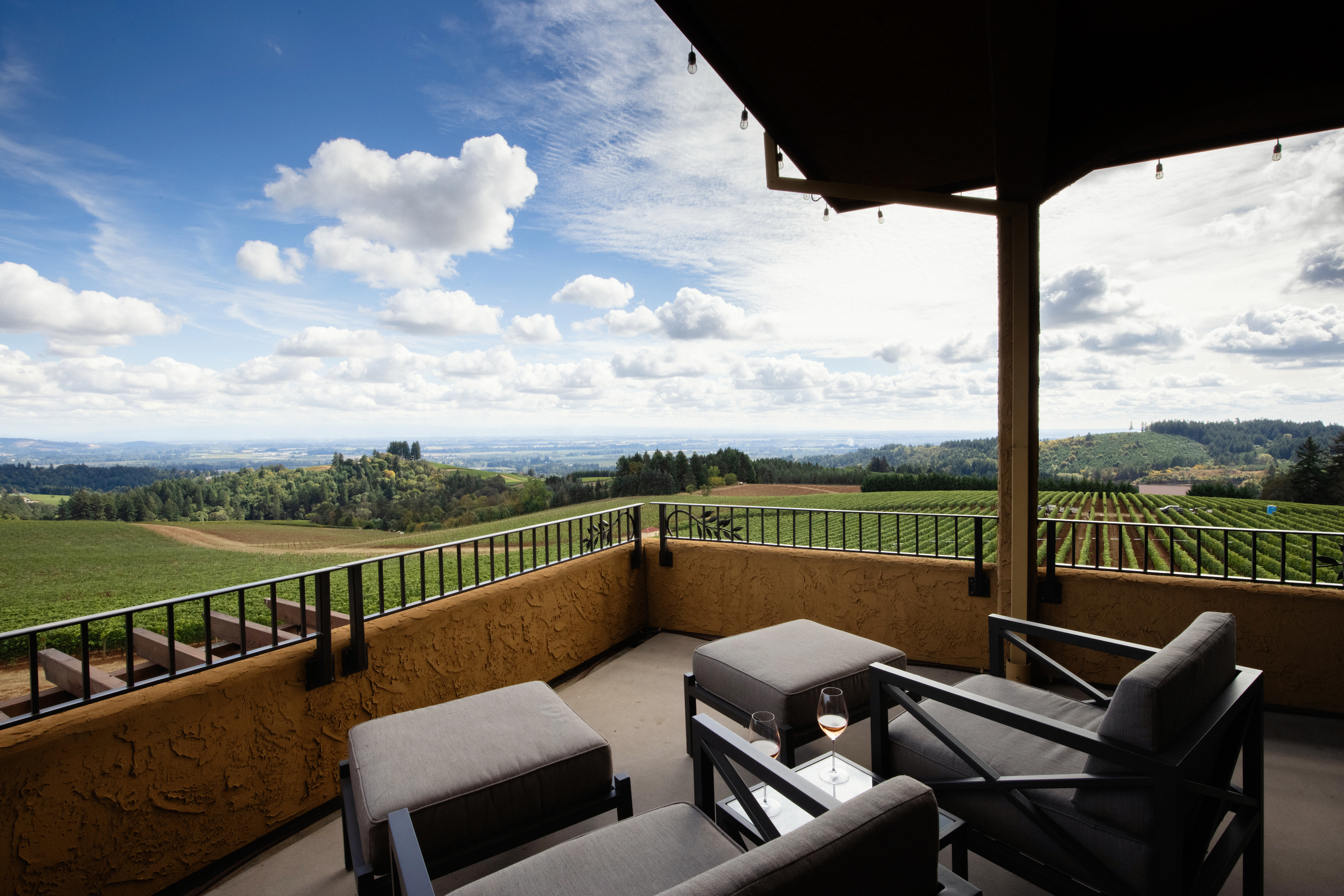 view-of-the-valley-from-a-guest-room-patio