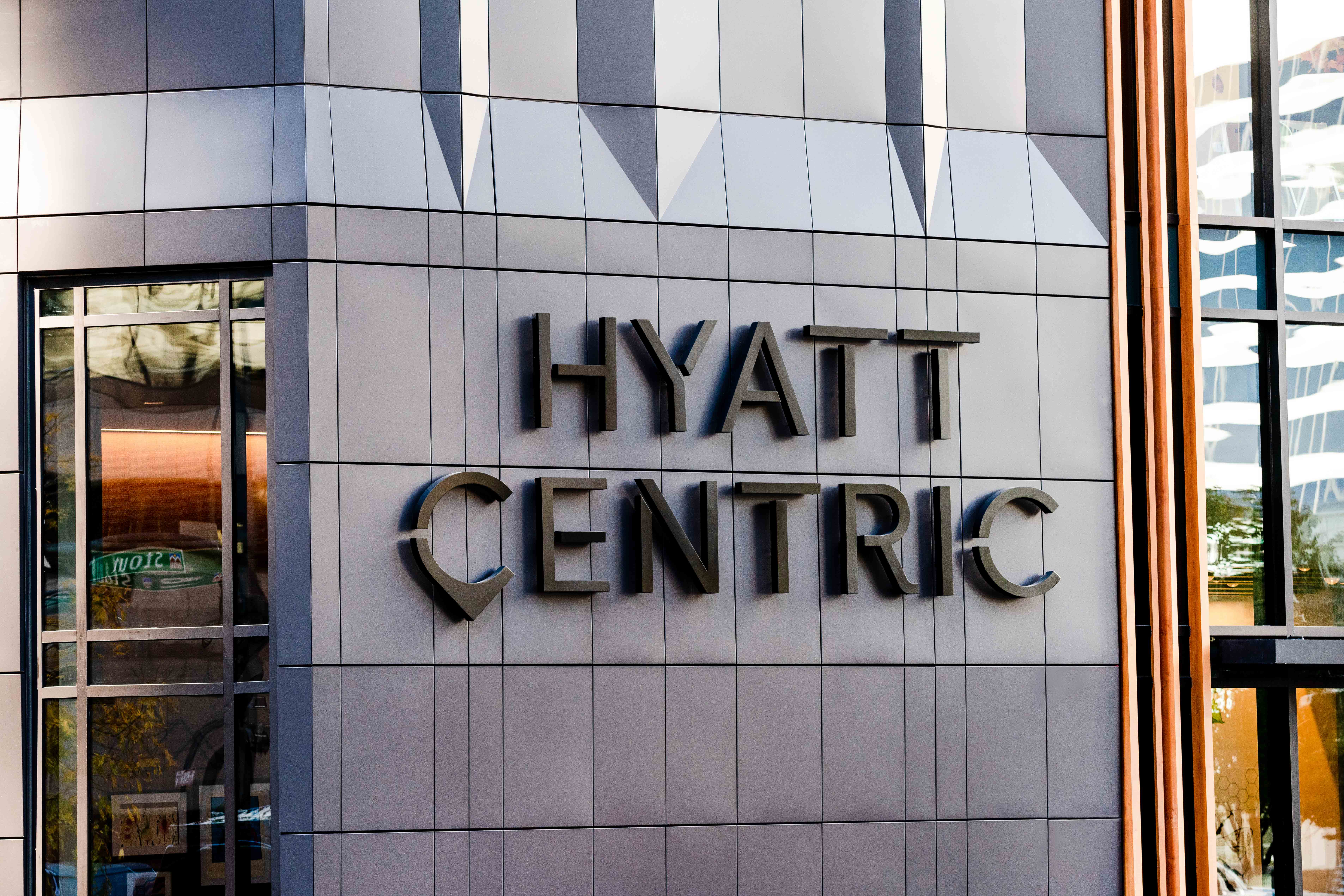 hyatt-centric-downtown-denver