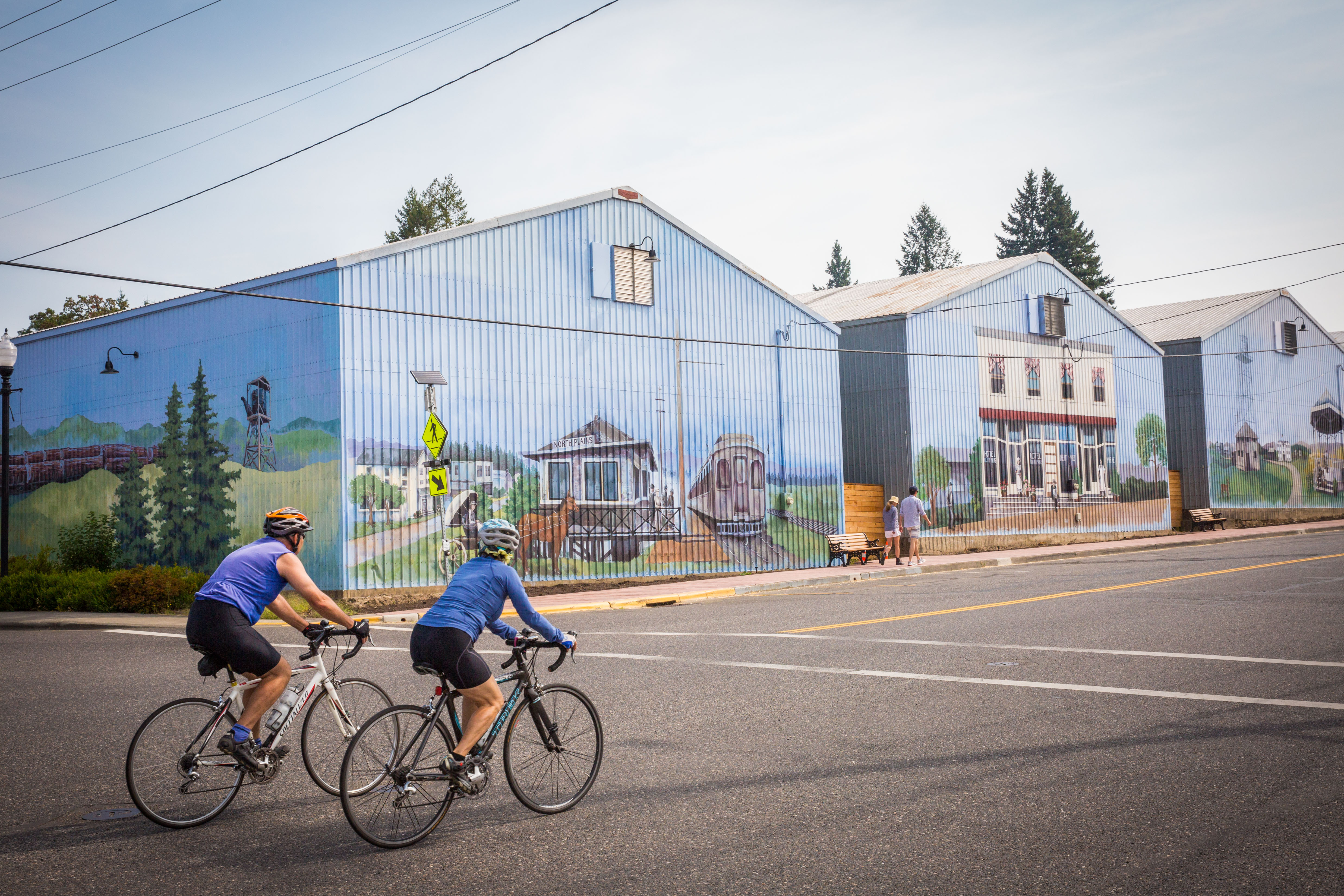 public-art-is-all-around-in-tualatin-valley