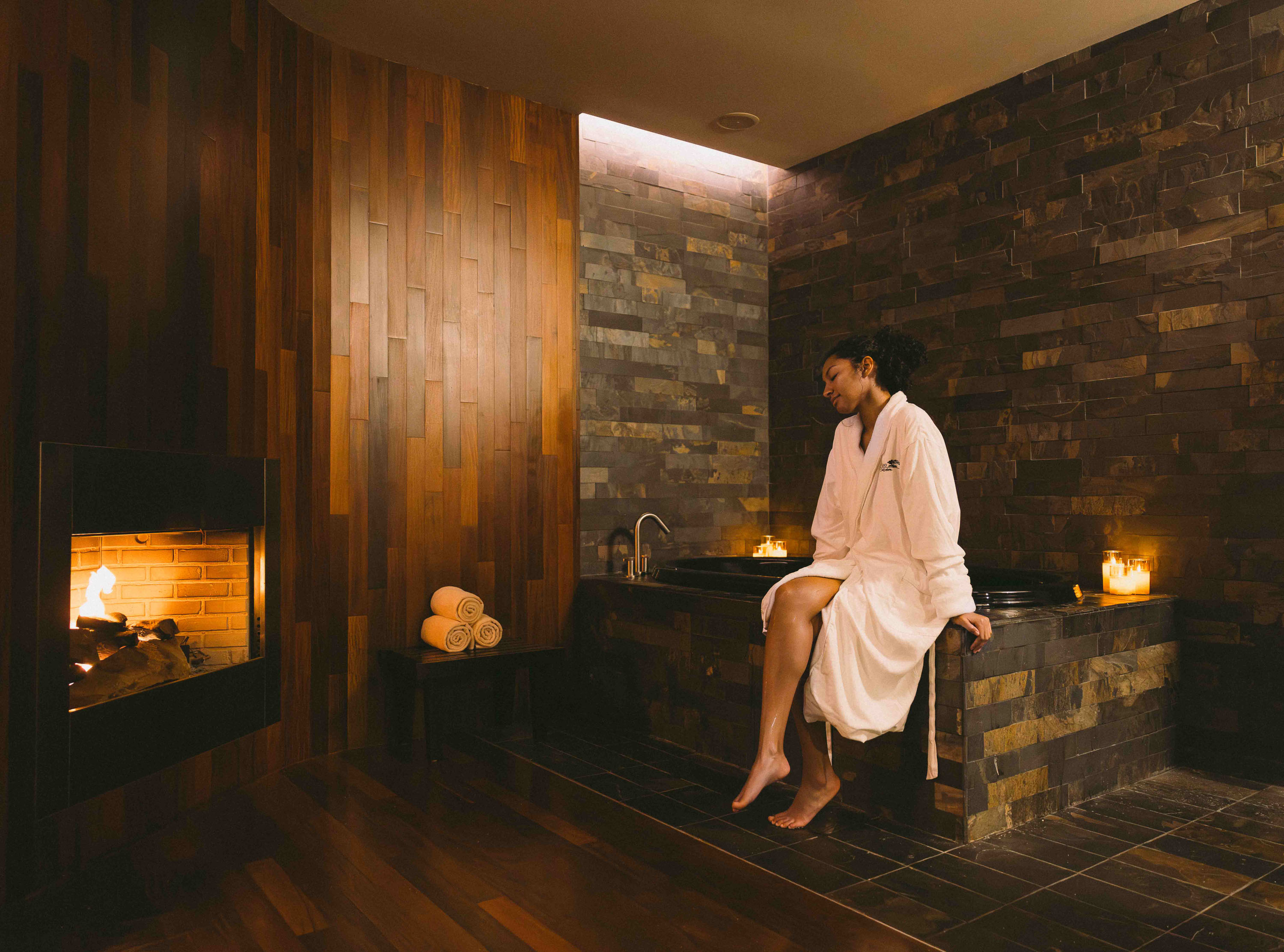 salishan-spa